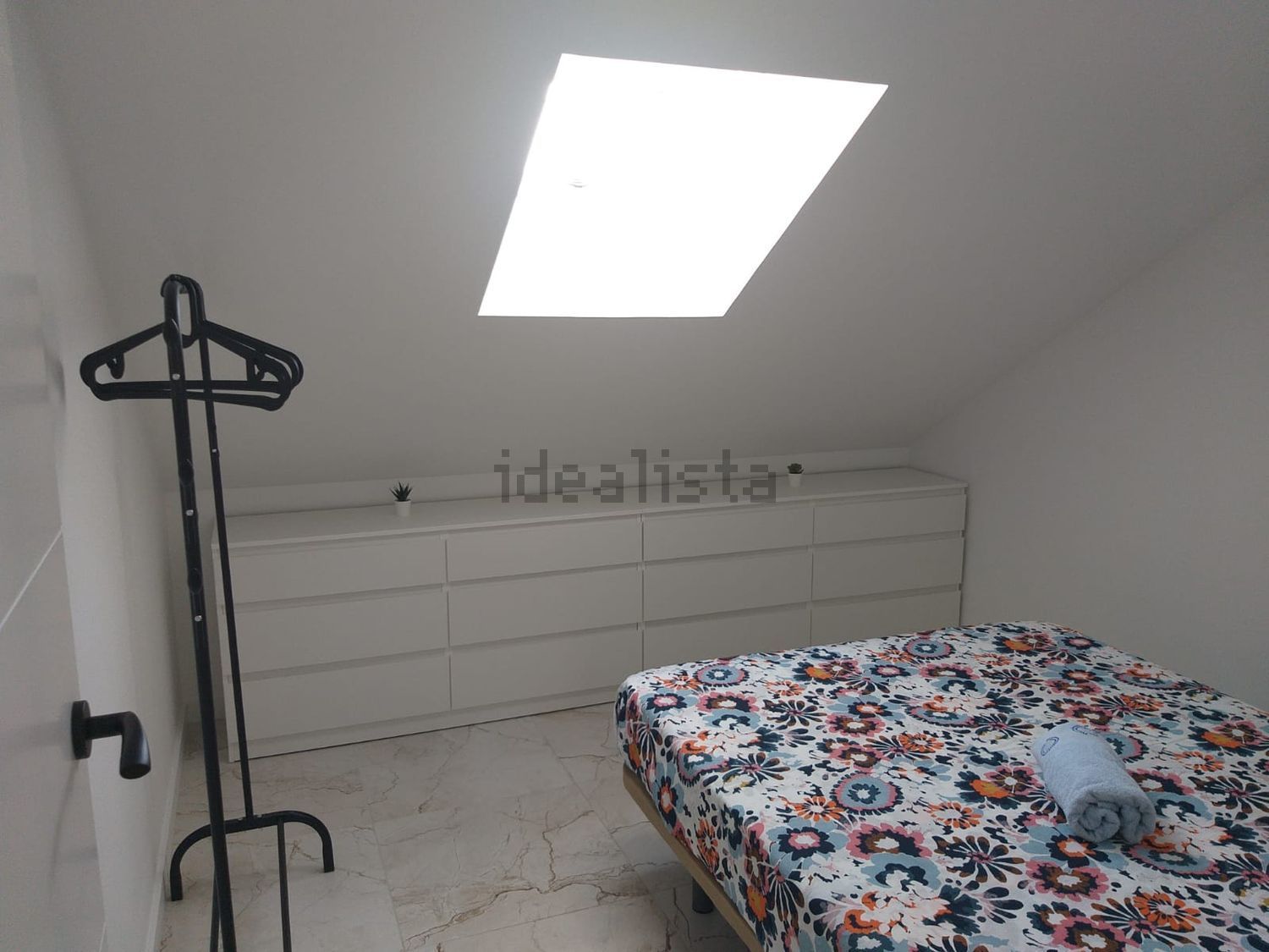 Pis de 73 m² a Fuengirola