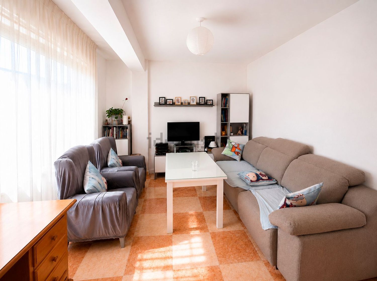 Appartamento 83 m² a Granada