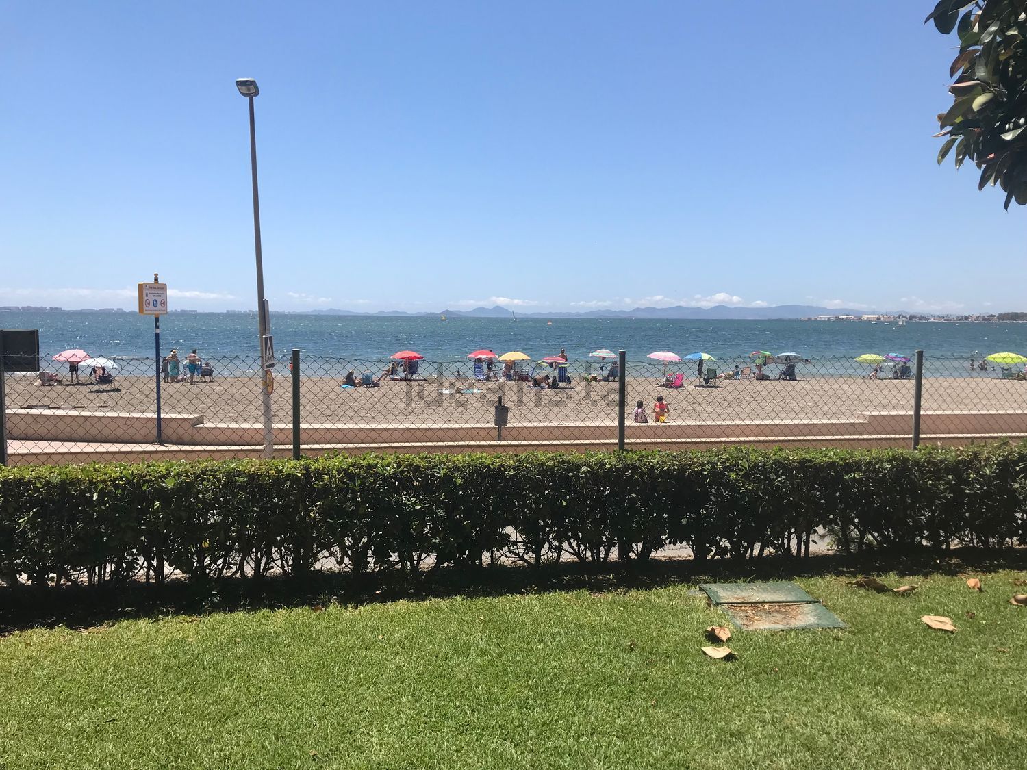 Appartamento 130 m² a San Javier