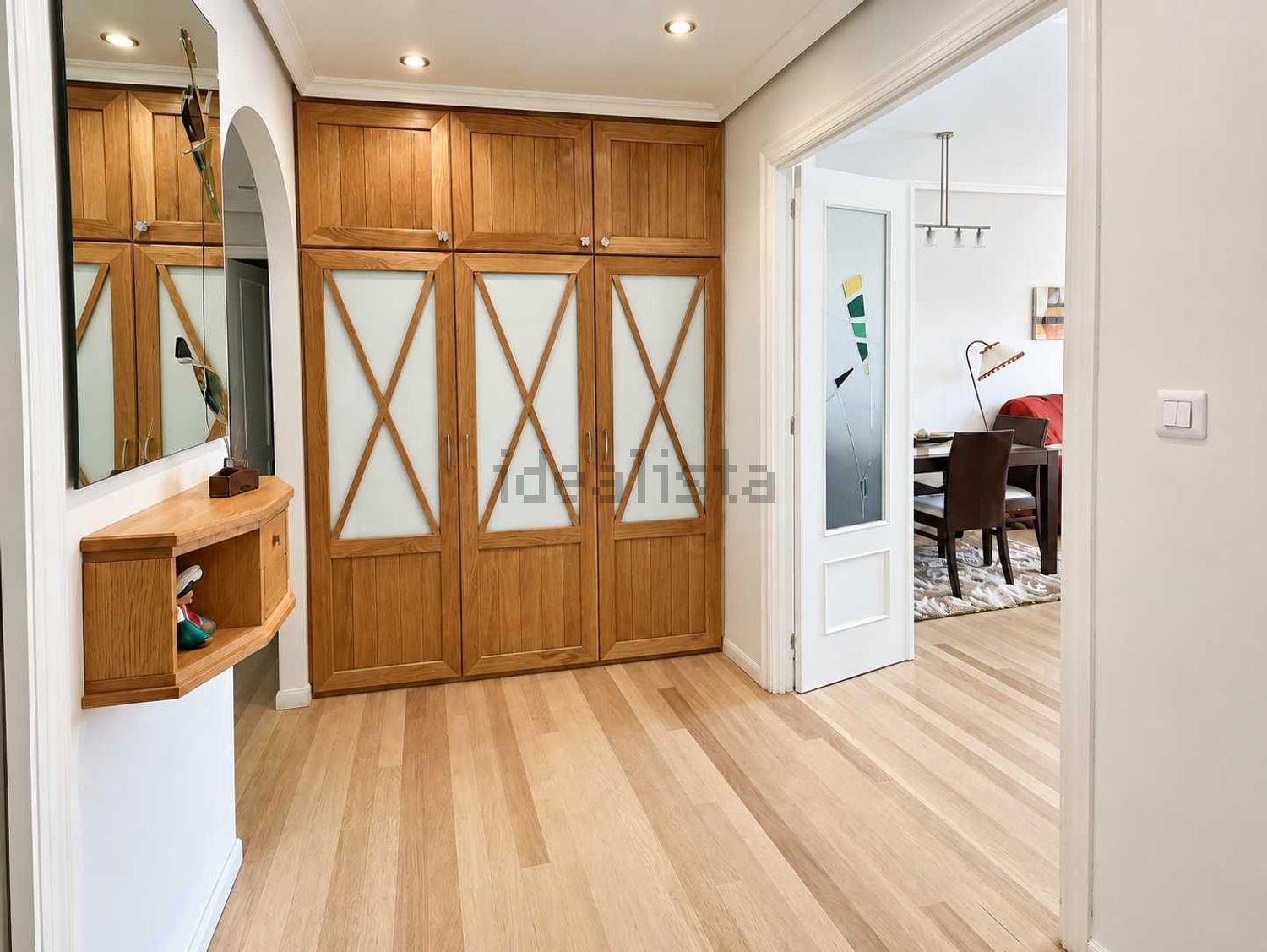 Pis de 120 m² a Santander
