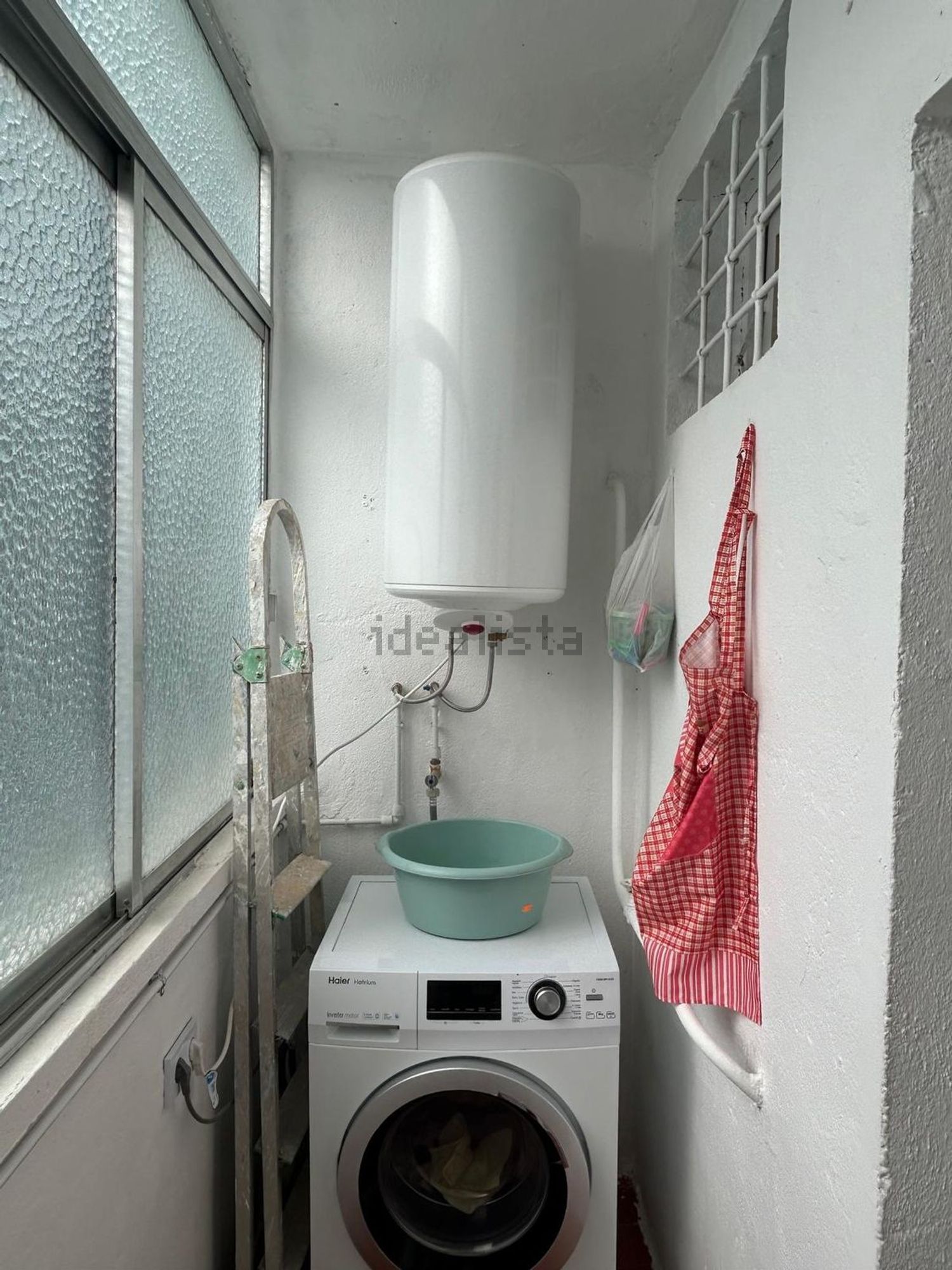 Room for rent, Alcázar de San Juan