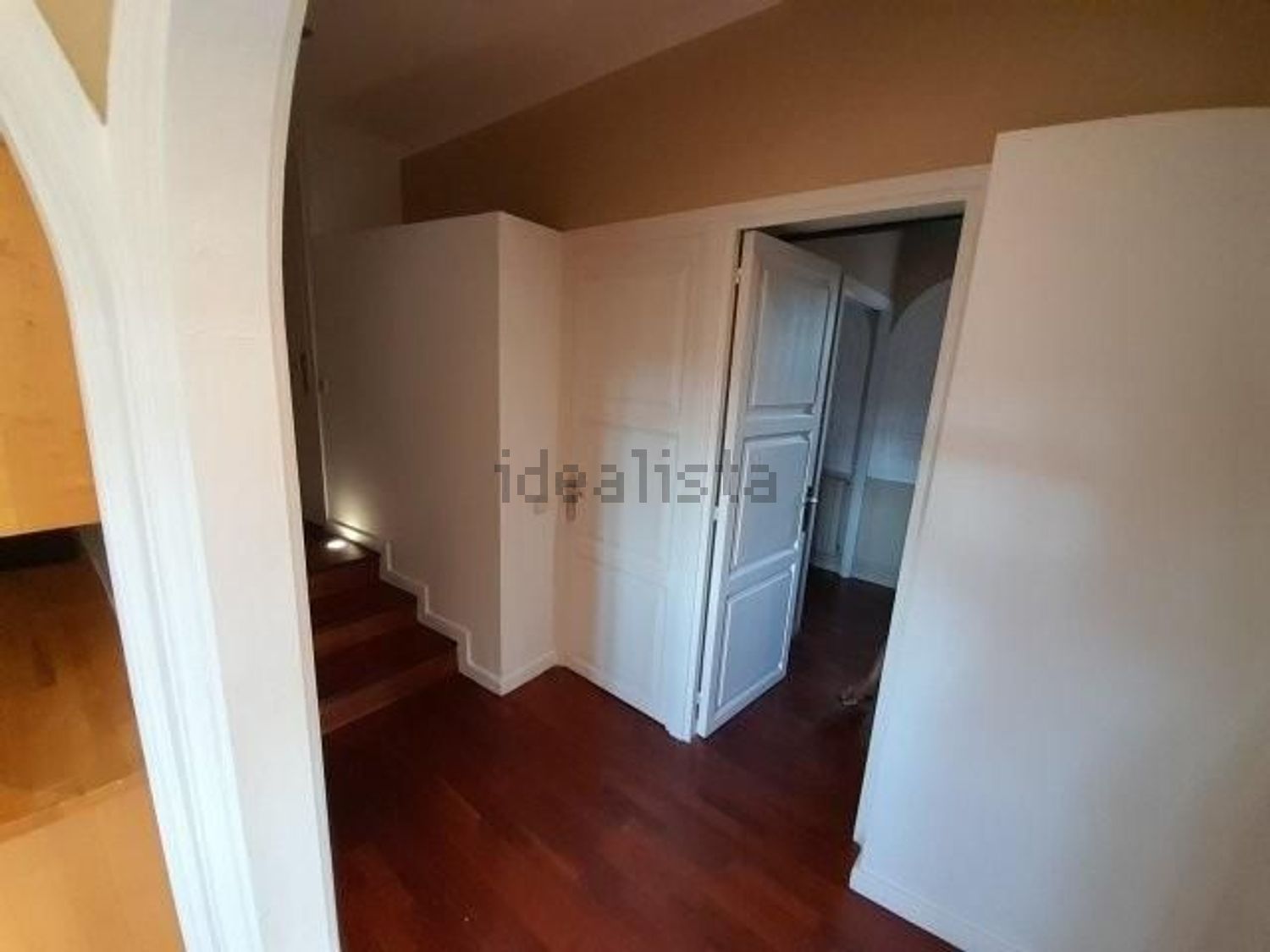 Appartement 85 m² à la Pobla de Claramunt