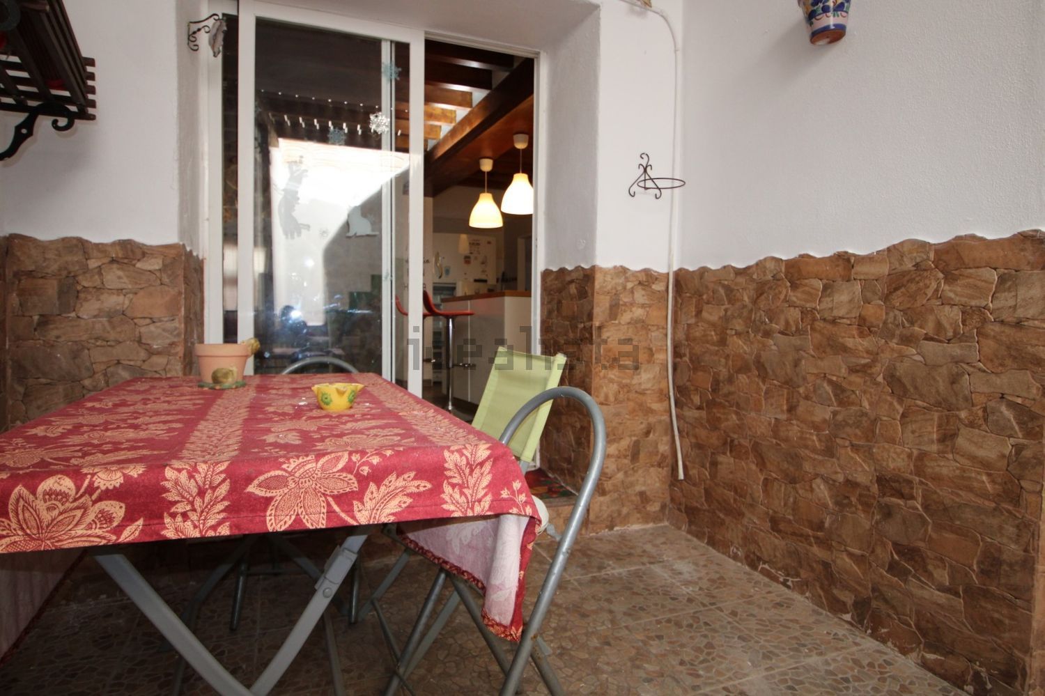 Casa de 127 m² a Maó