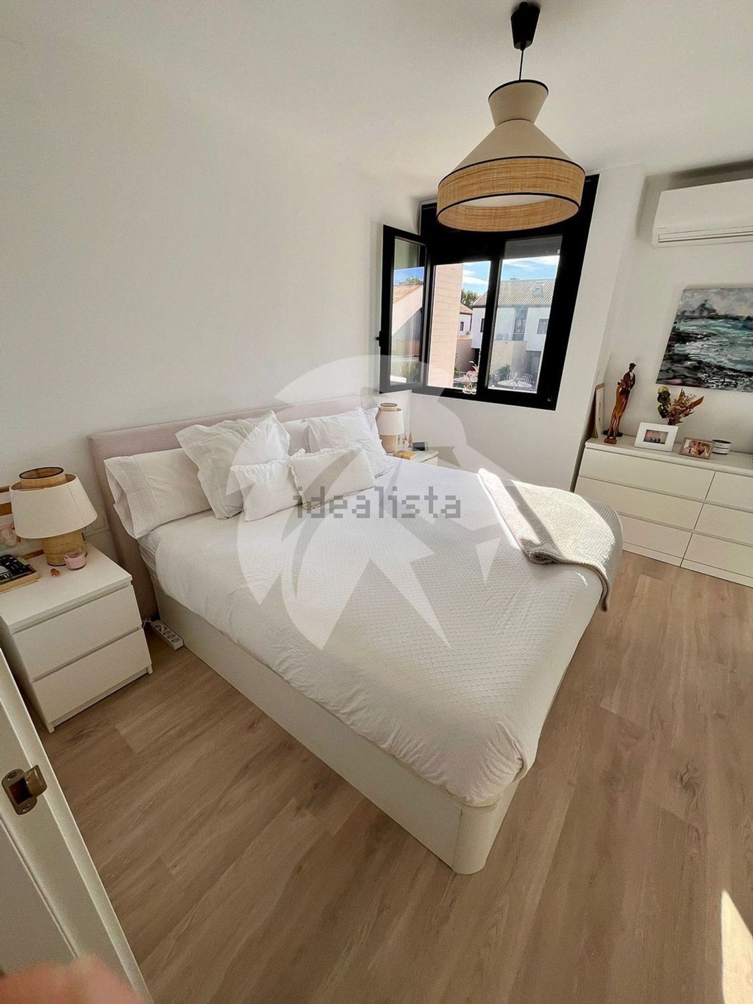 Casa de 172 m² a l'Eliana