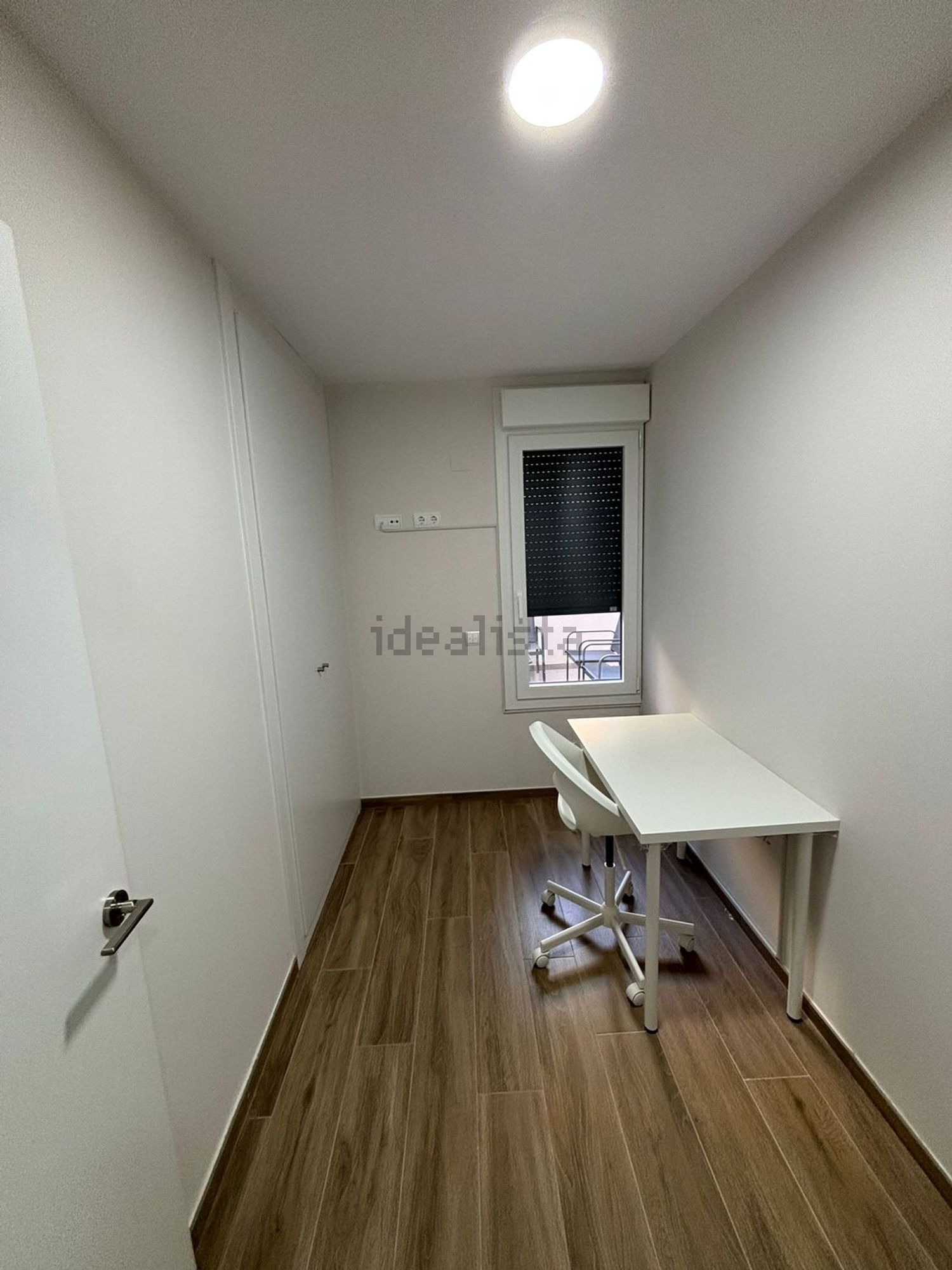 Piso de 81 m² en Bétera