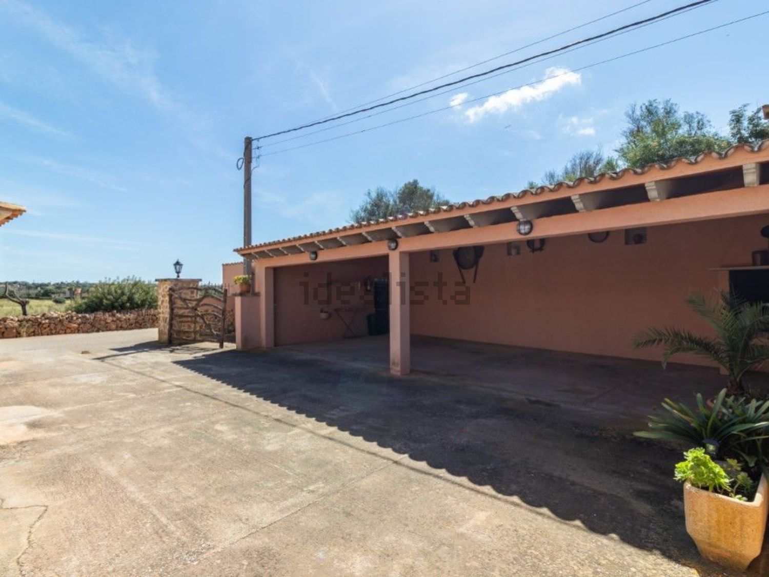 House 148 m² in ses Salines