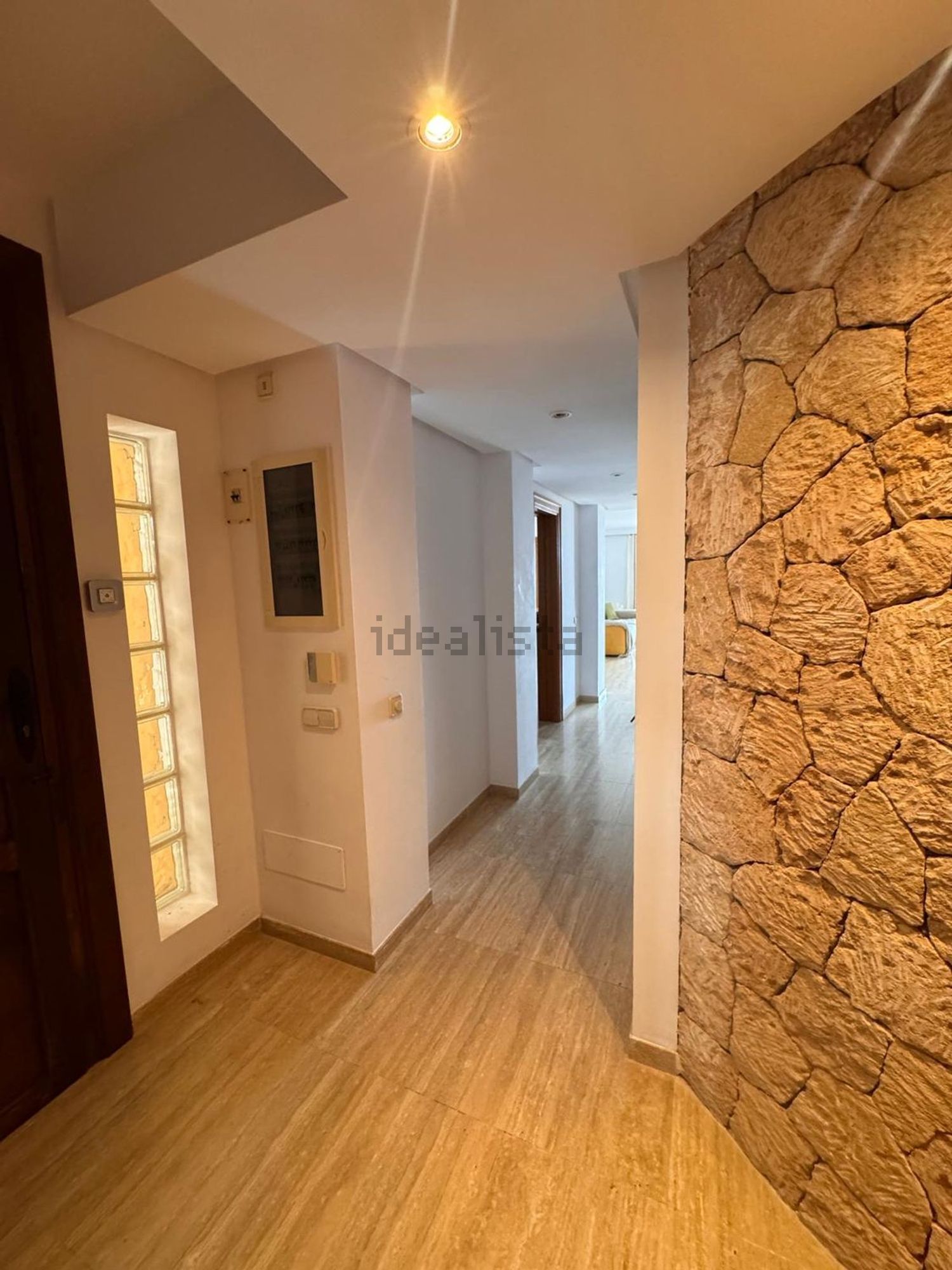 Pis de 140 m² a Sant Josep de sa Talaia