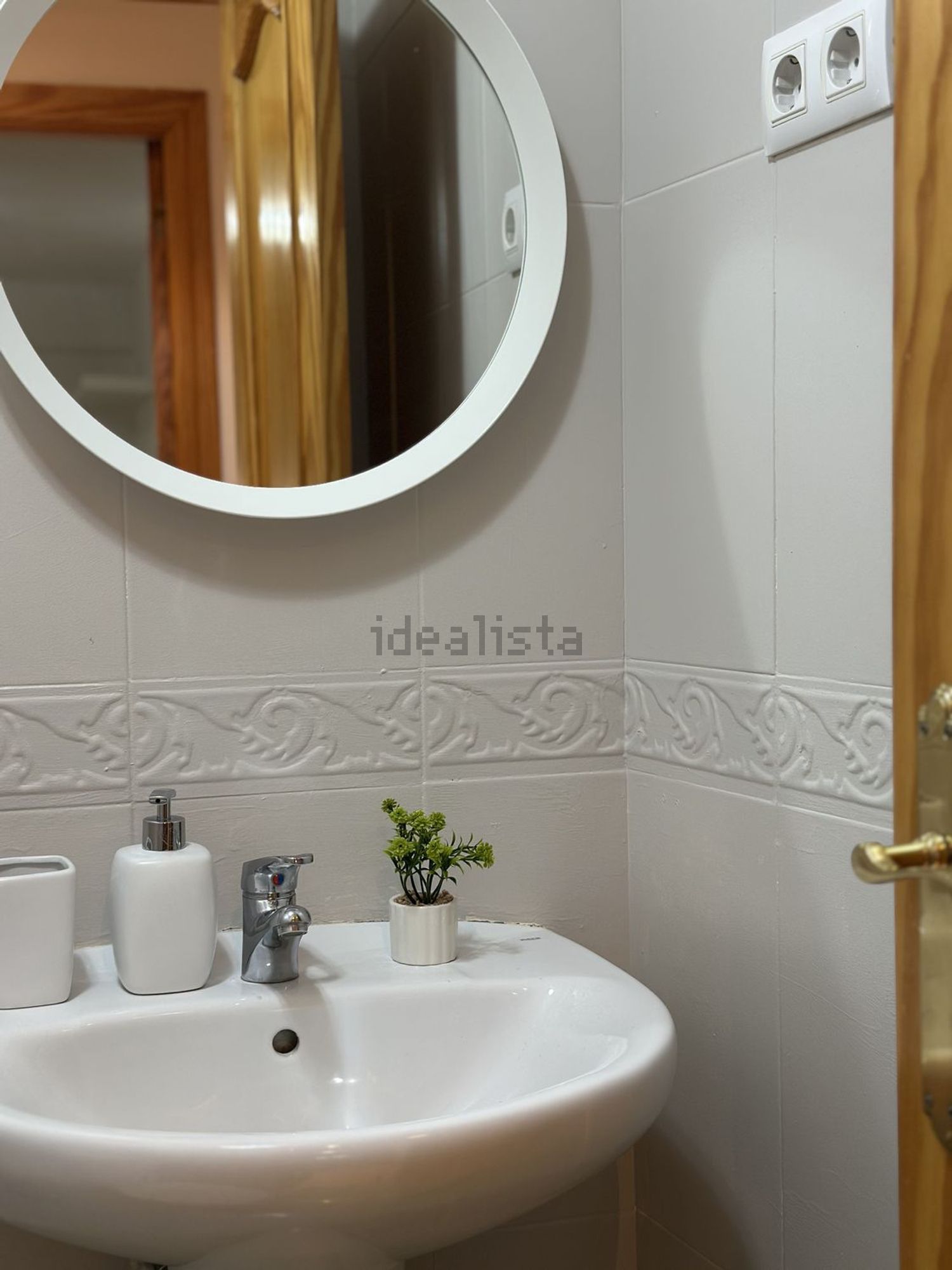 Zimmer zur Miete, Talavera de la Reina