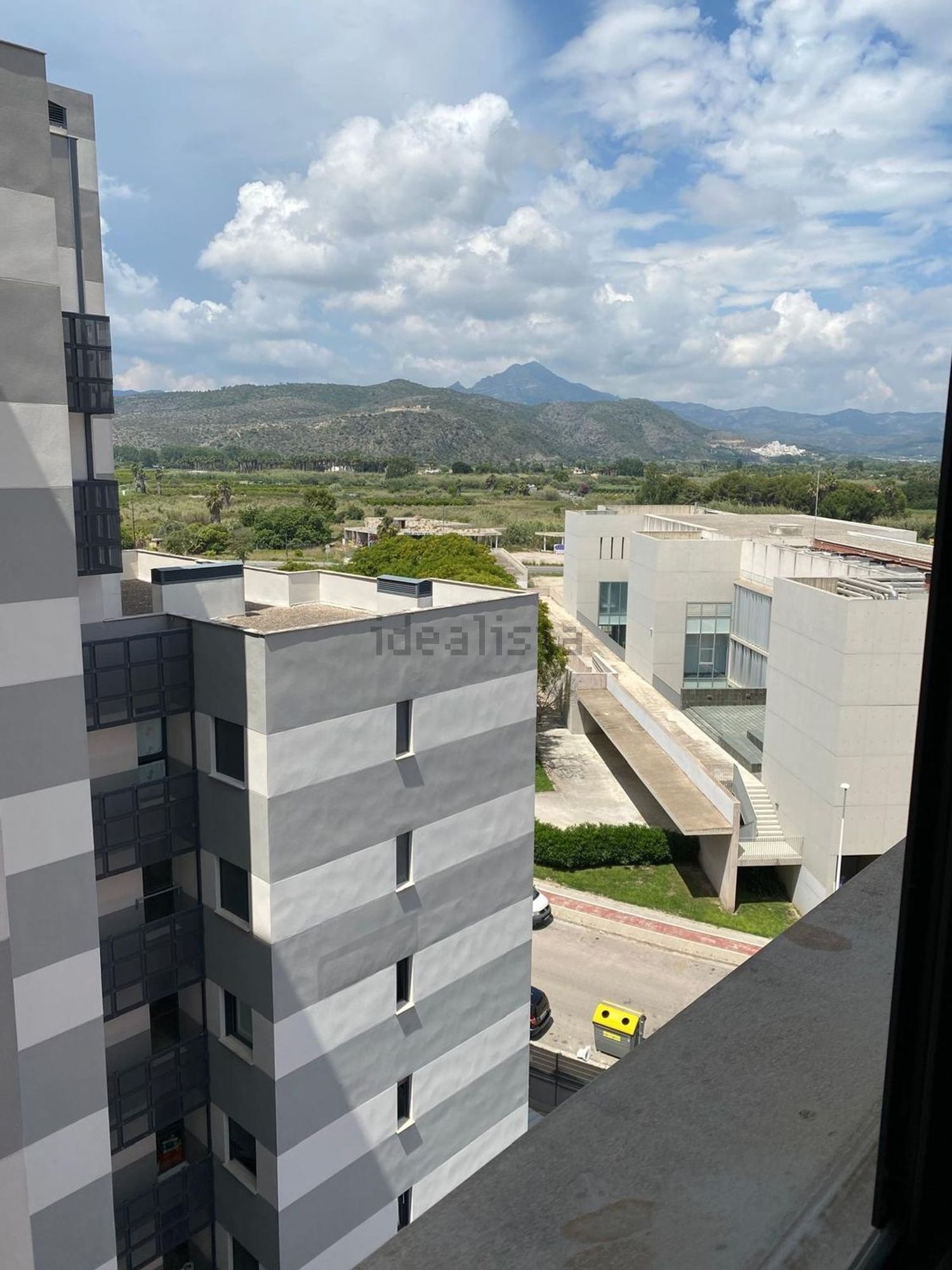 Appartamento 70 m² a Gandia