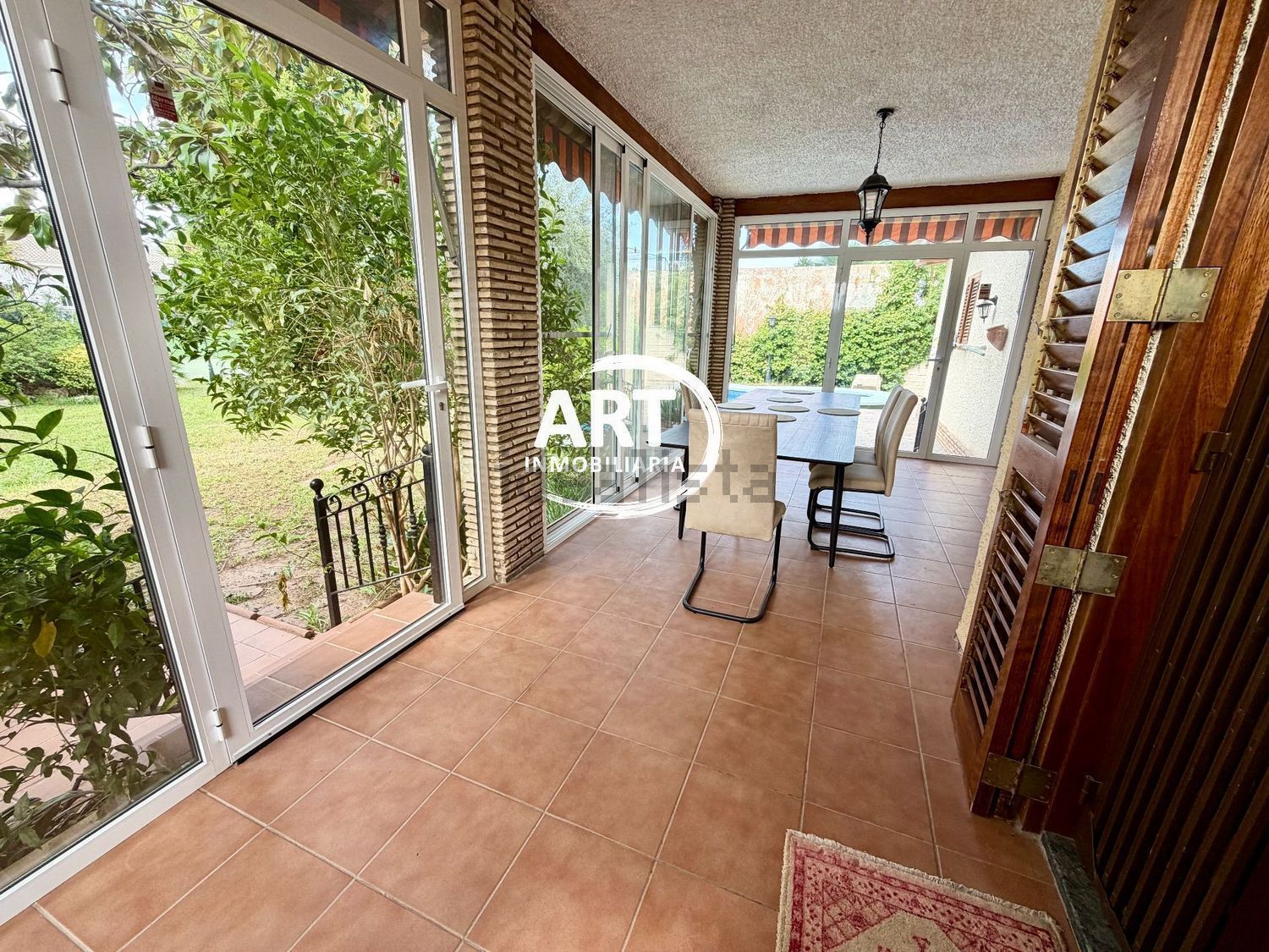 Casa de 639 m² a l'Eliana