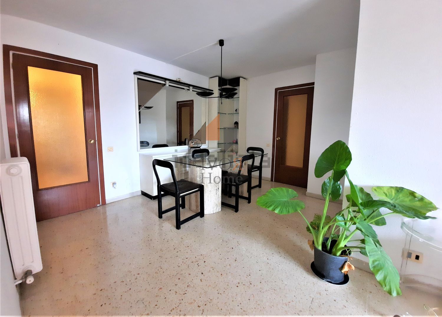 Appartamento 104 m² a Barcelona