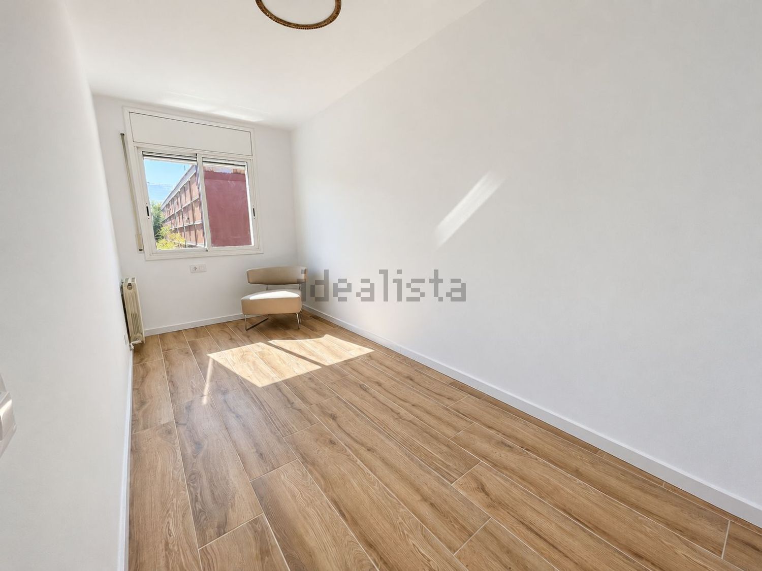 Pis de 75 m² a Barcelona