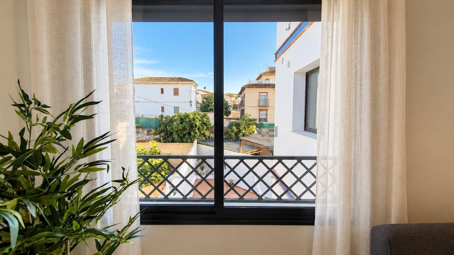 Pis de 73 m² a La Zubia