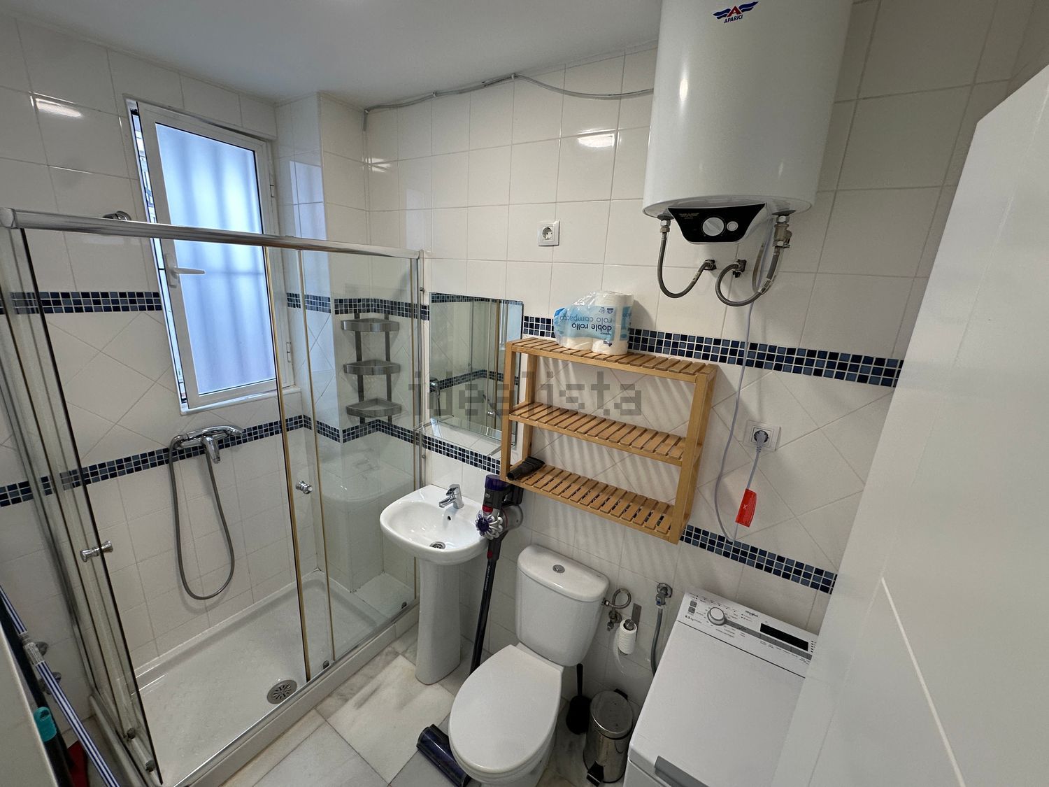 Appartement 50 m² à Séville