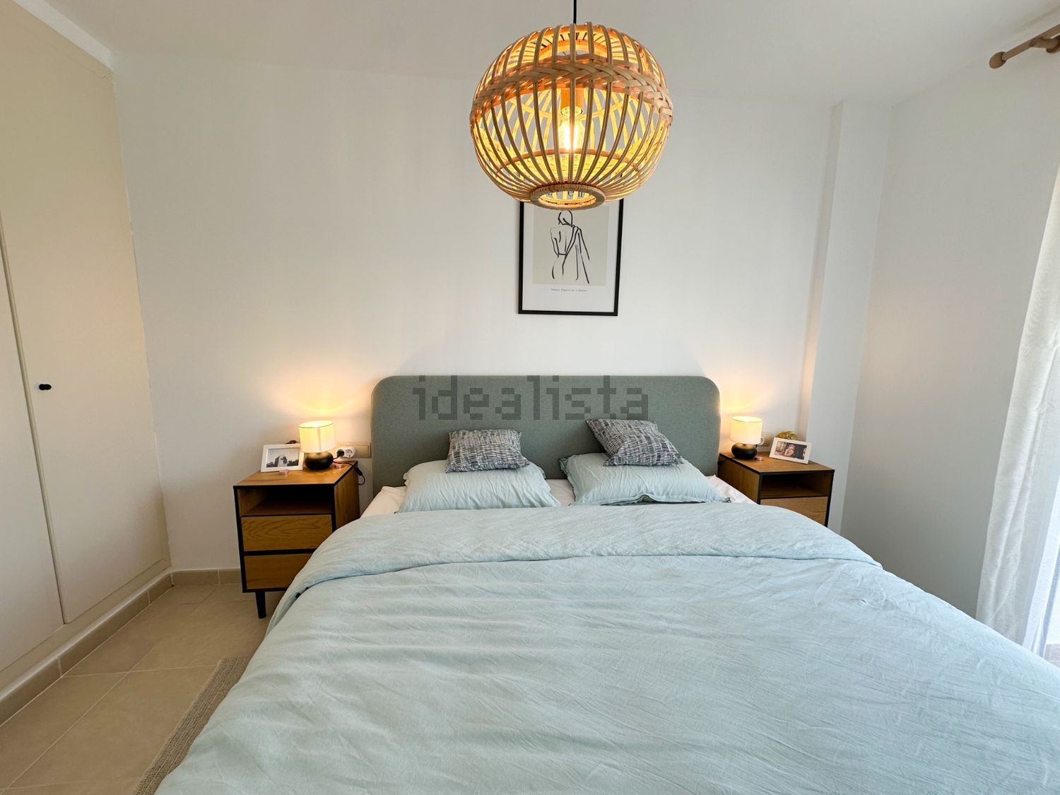 Wohnung 91 m² in Orihuela