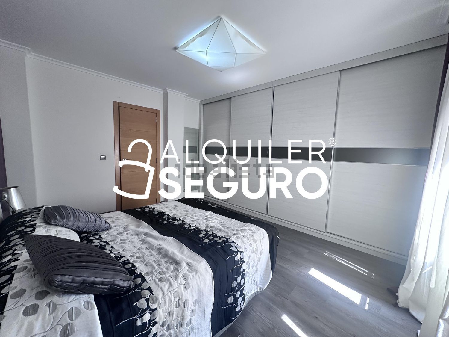 Appartement 105 m² à Valence