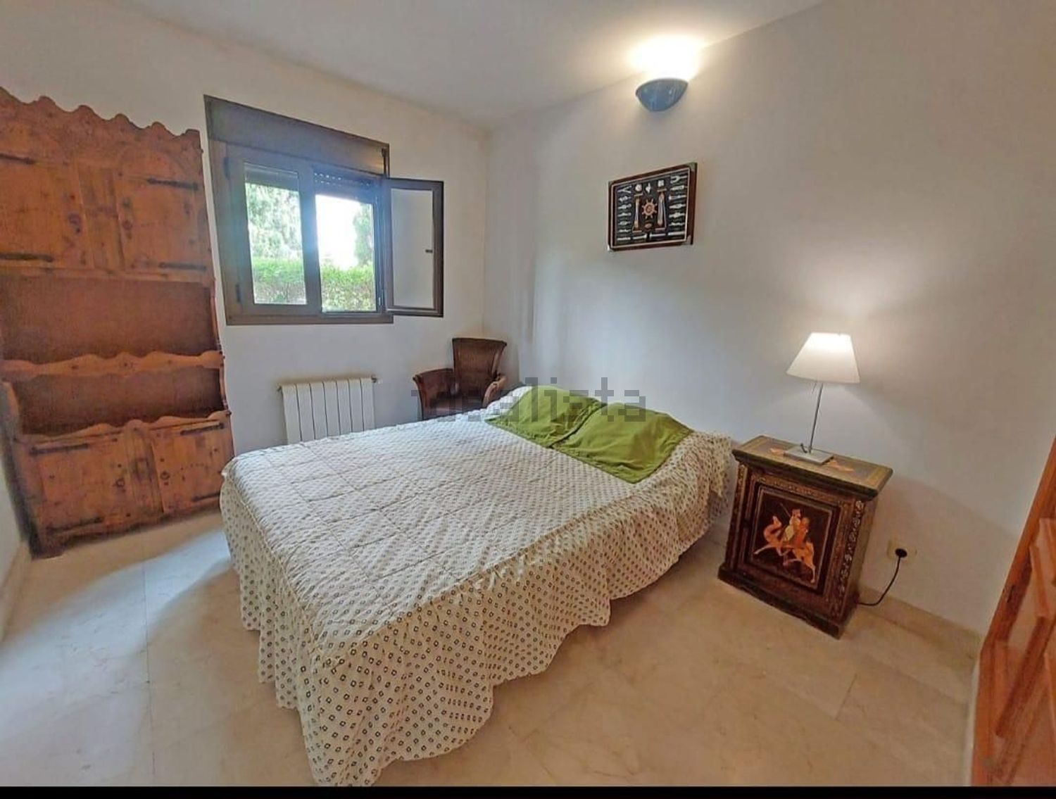 Pis de 139 m² a Palma
