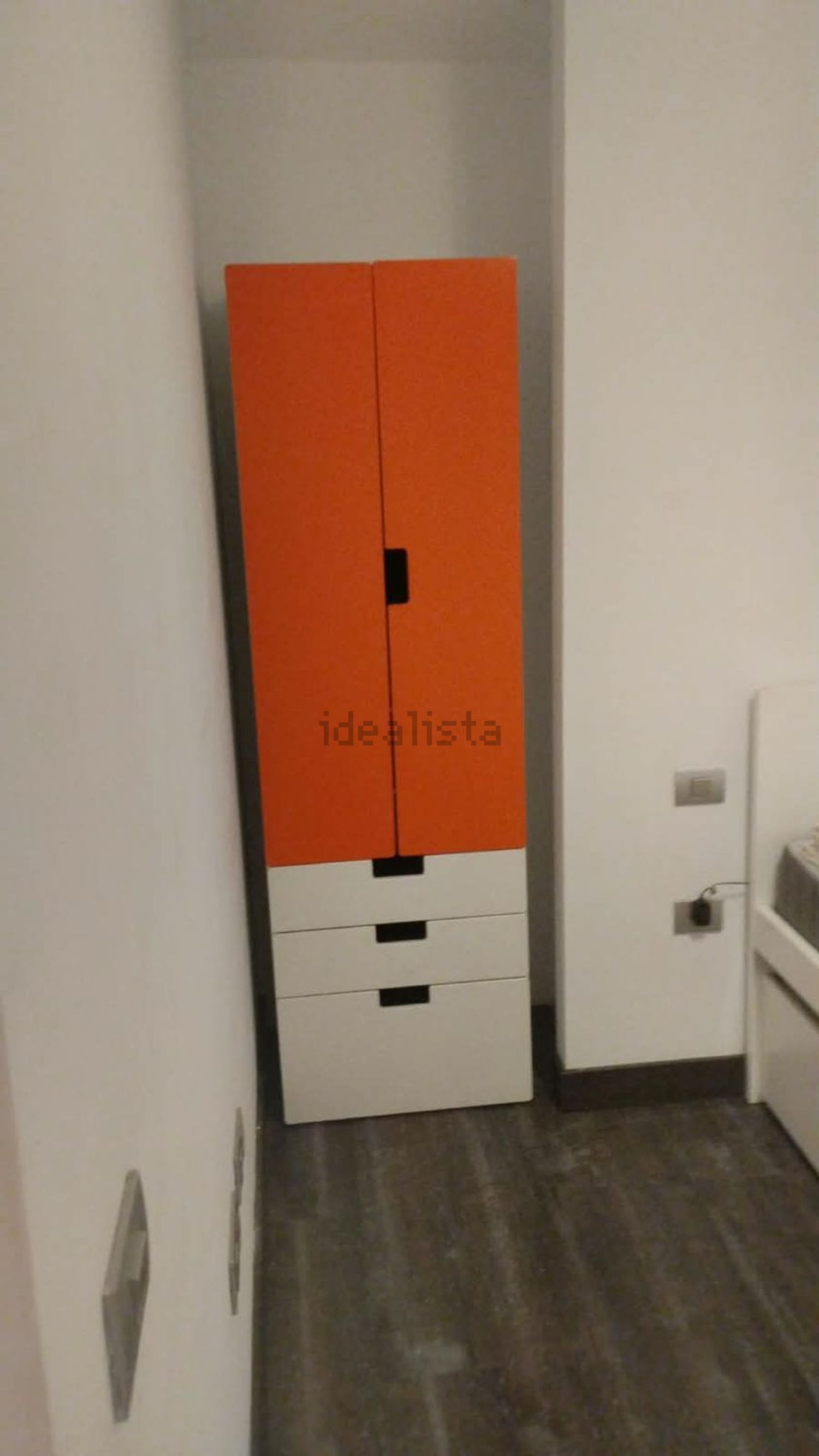 Piso de 102 m² en Santa Cruz de Tenerife