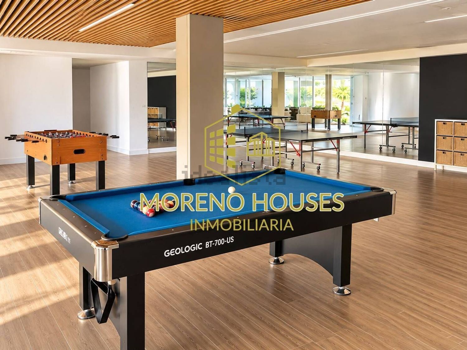 Appartamento 91 m² a Xàbia / Jávea