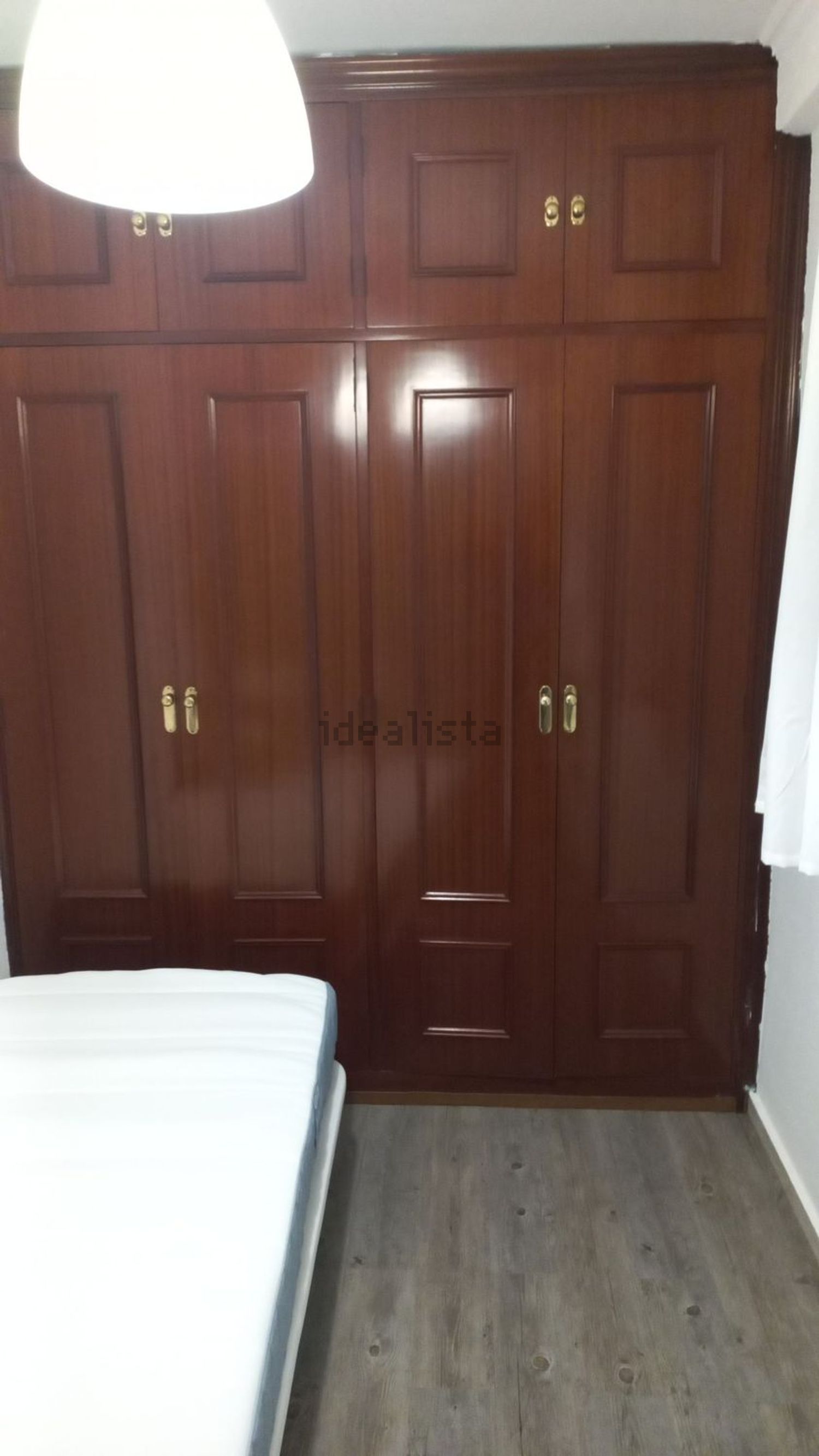 Piso de 65 m² en Sevilla