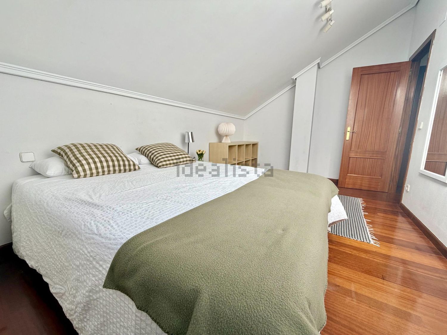 Appartamento 79 m² a Santander