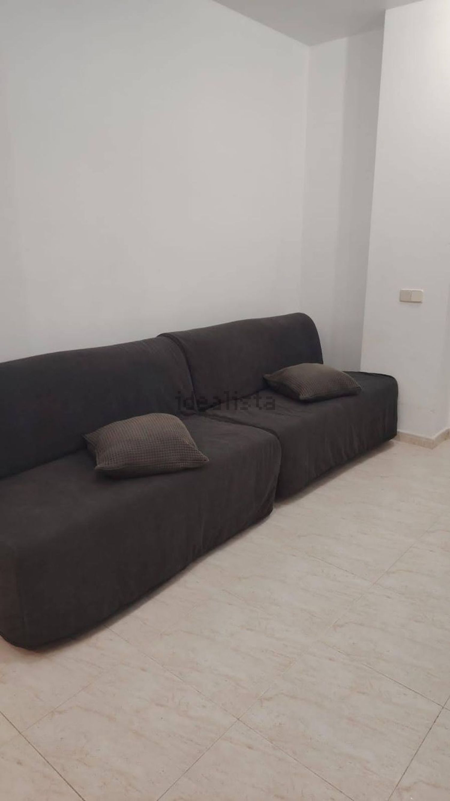 Pis de 55 m² a Lloret de Mar