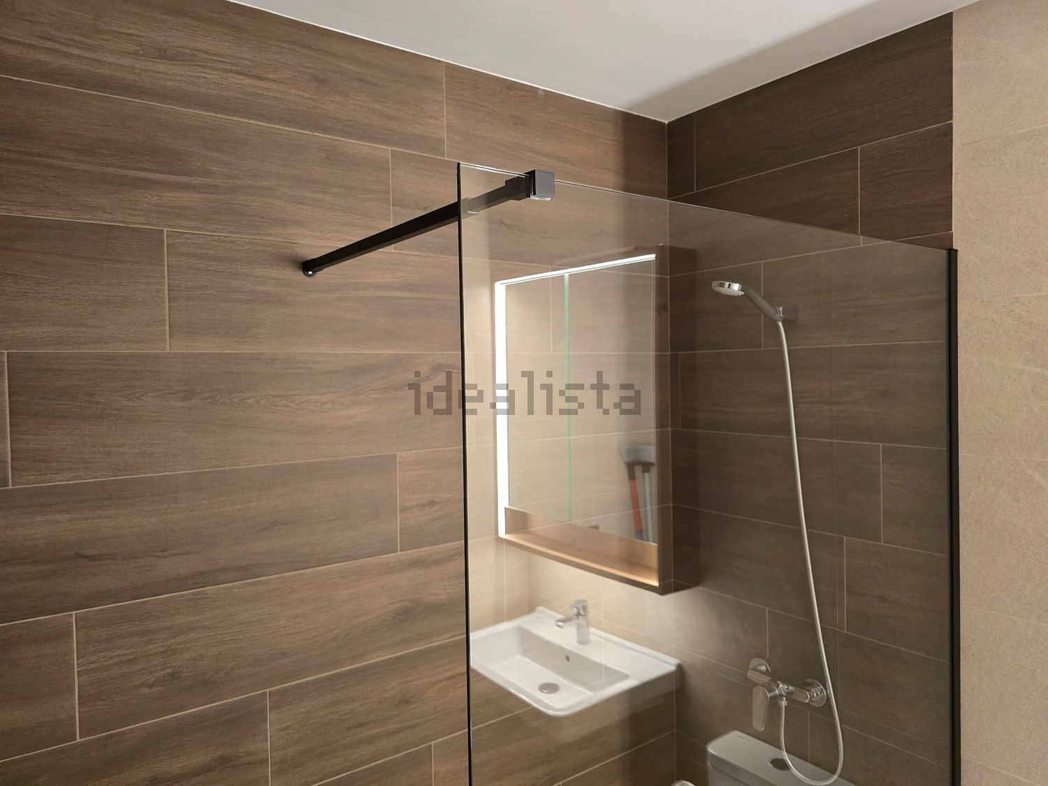 Pis de 75 m² a Grau / Grado