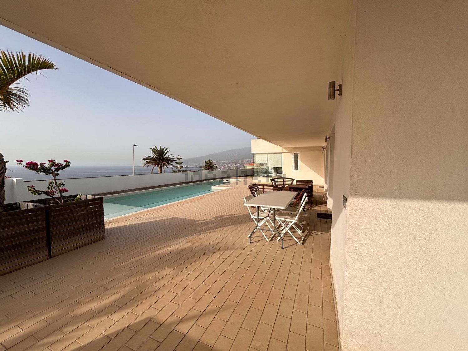 Haus 280 m² in El Rosario