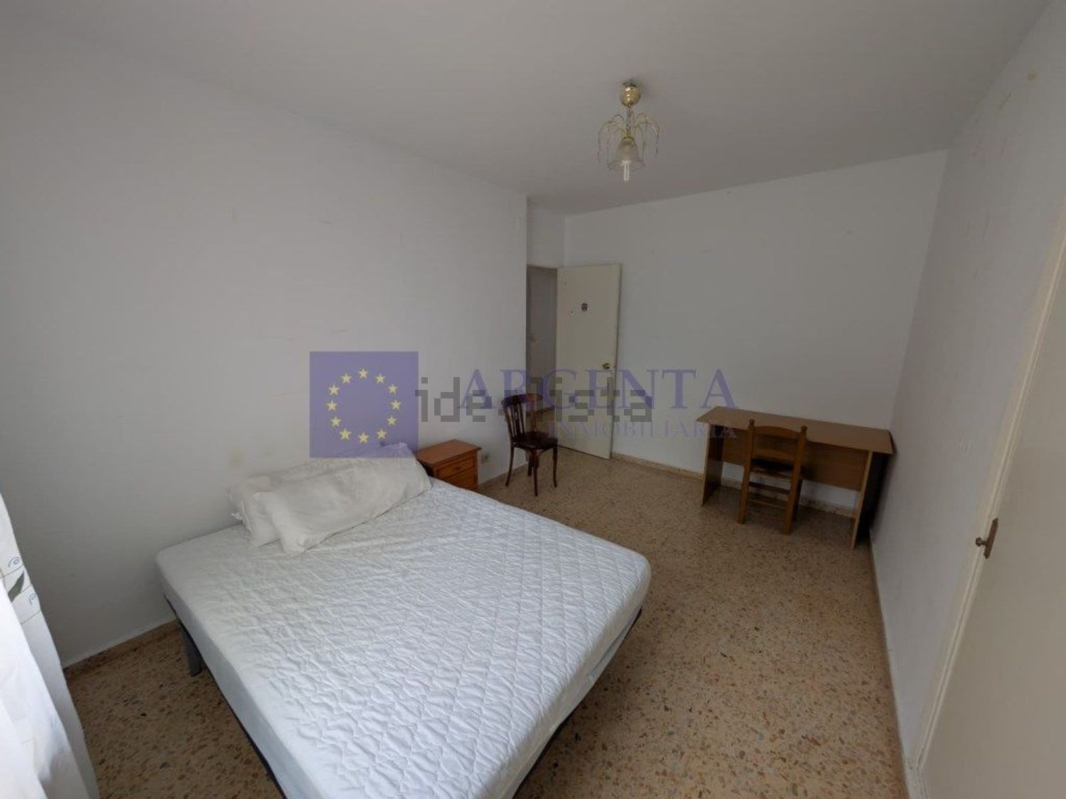 Apartamento 100 m² em Cáceres