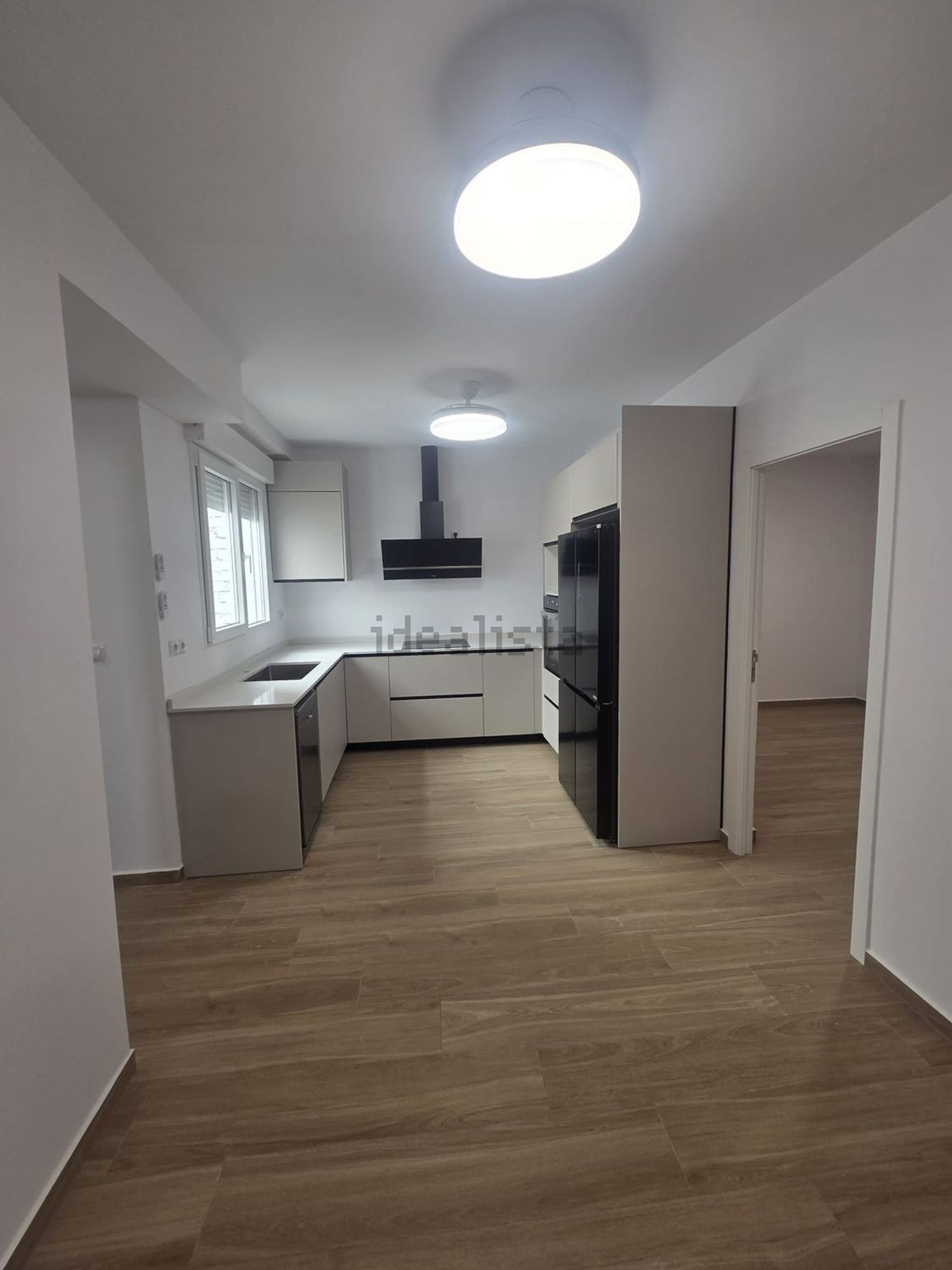 Zimmer zur Miete, Sagunt / Sagunto