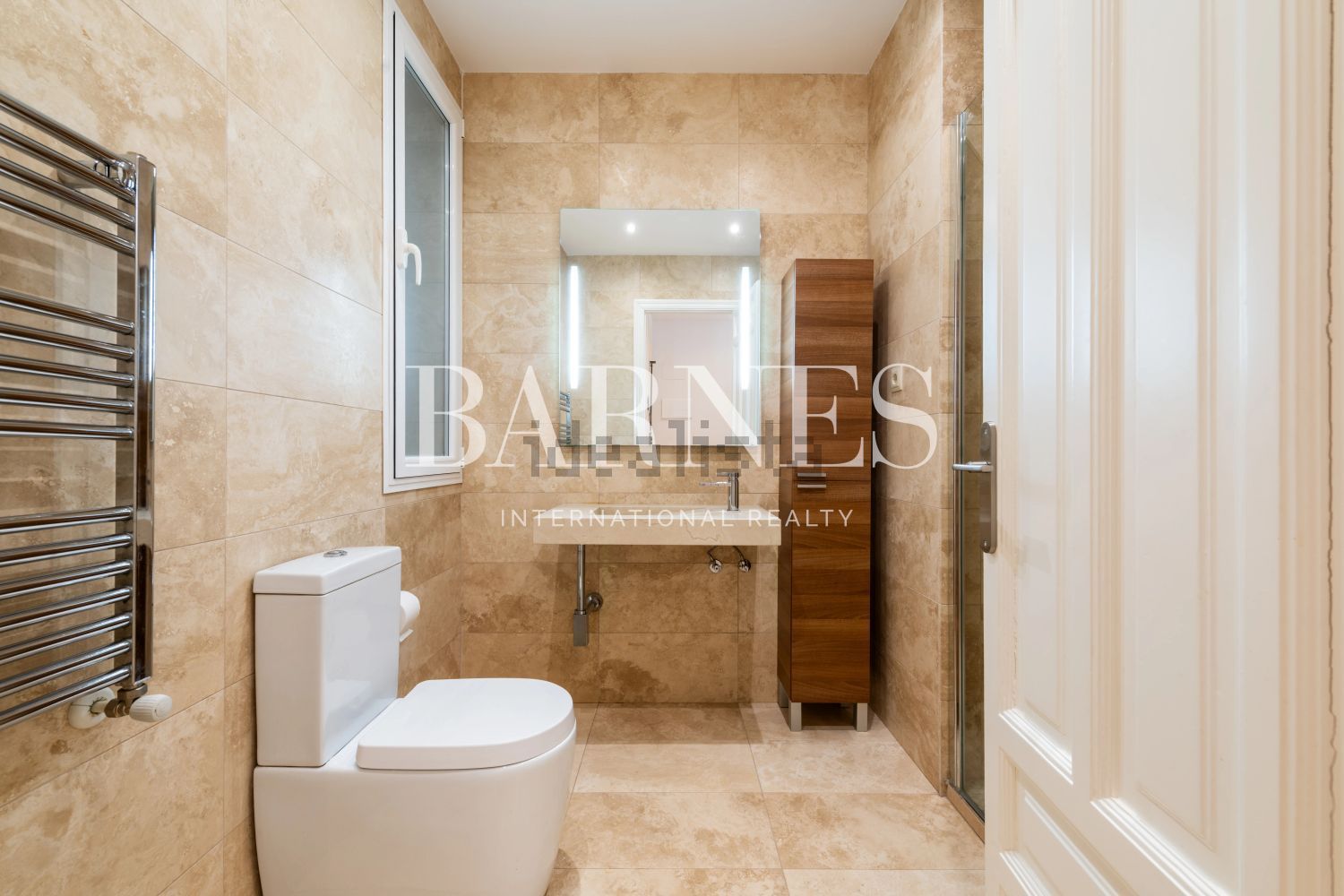 Pis de 85 m² a Madrid