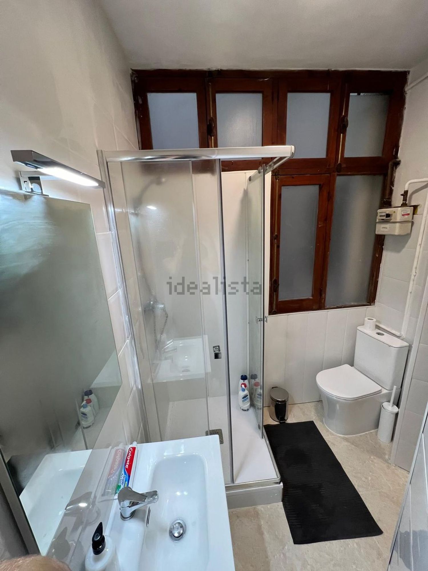 Habitación en alquiler, Barcelona