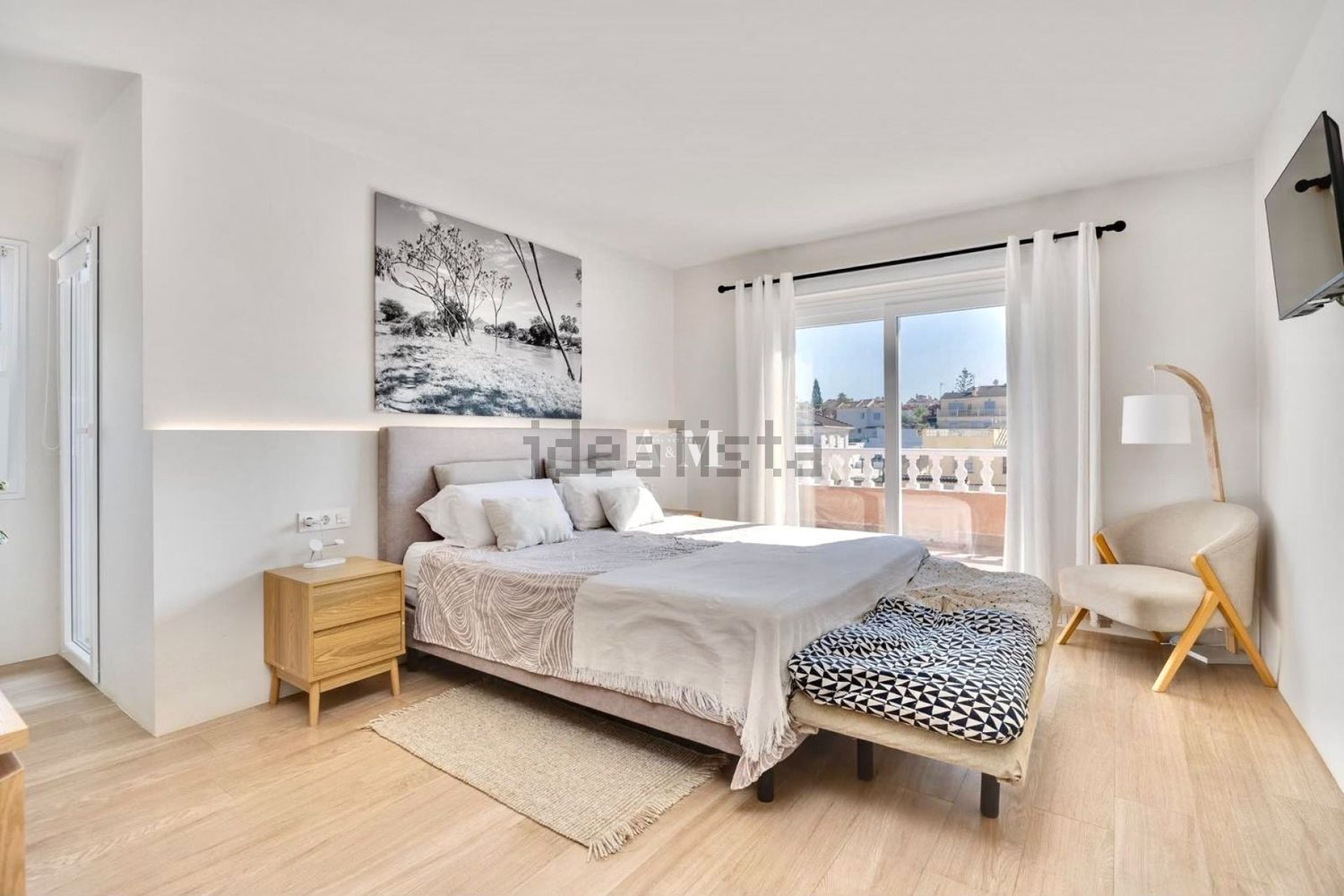 Casa de 360 m² a Torrevella