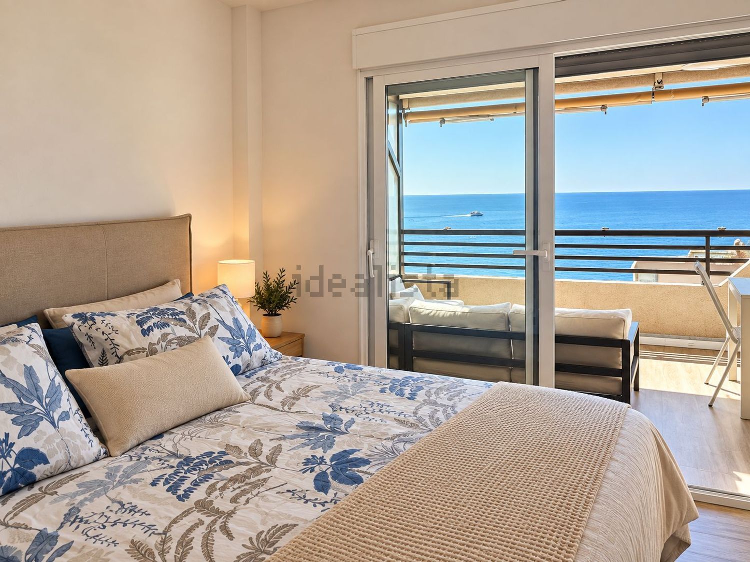 Appartamento 50 m² a Calp