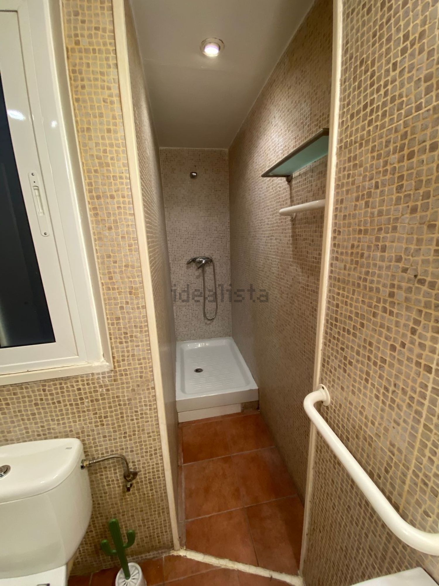 Appartement 70 m² à Barcelone