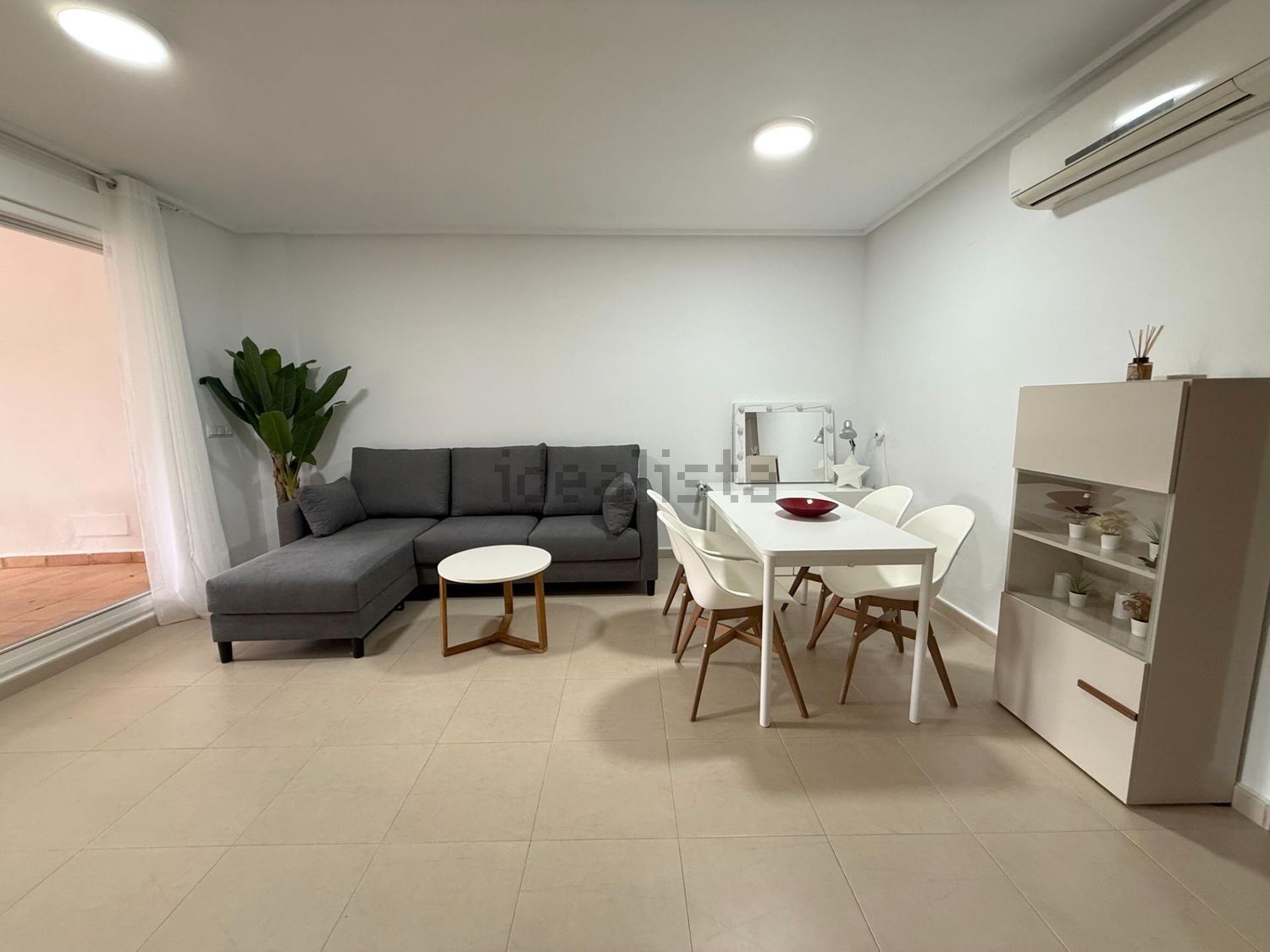 Appartamento 135 m² a Torre Pacheco