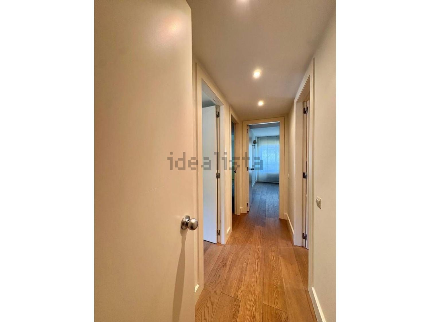 Pis de 143 m² a Sant Cugat del Vallès
