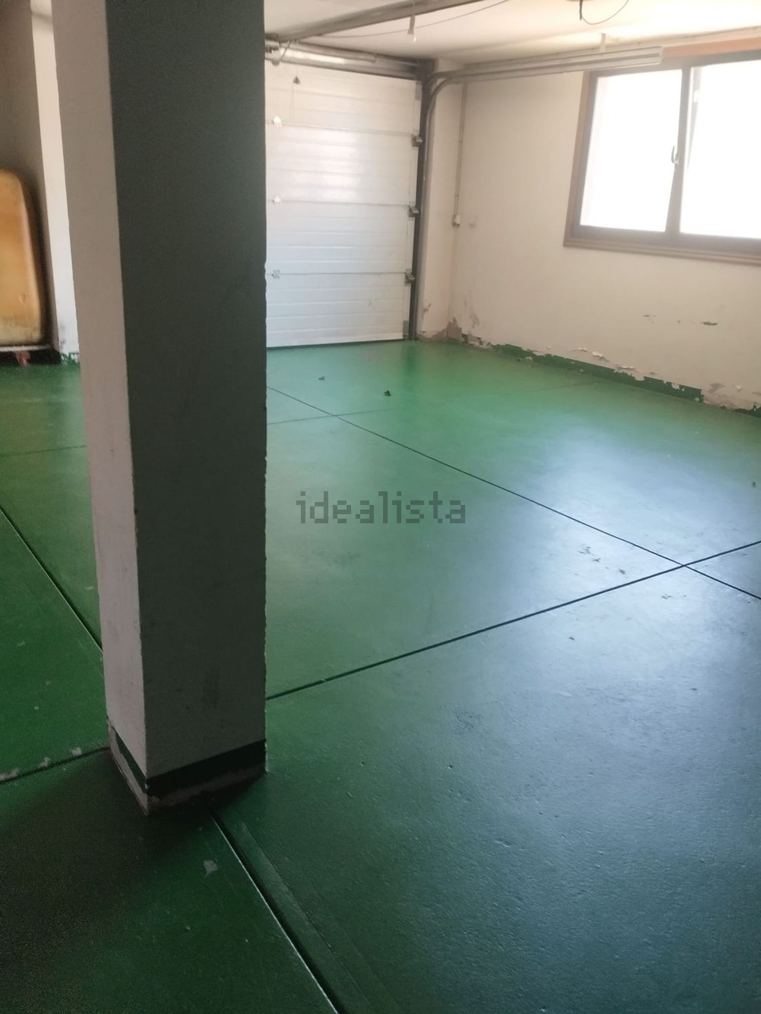 Casa de 140 m² a Tomiño