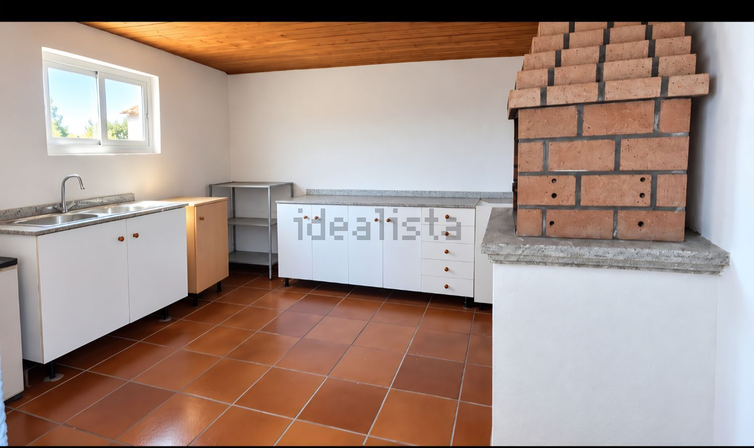 Casa de 160 m² en Vilagarcía de Arousa