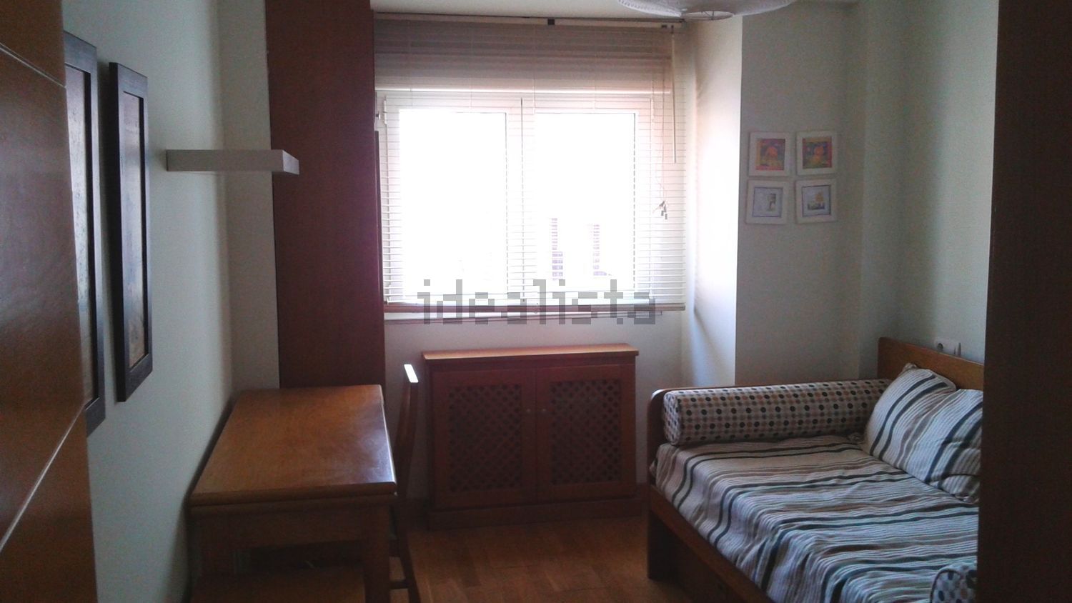 Wohnung 70 m² in Gijón / Xixón