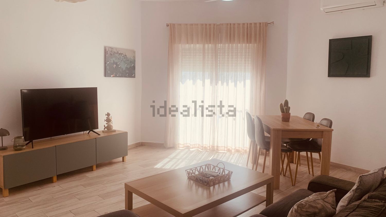 Casa 120 m² a Carboneras