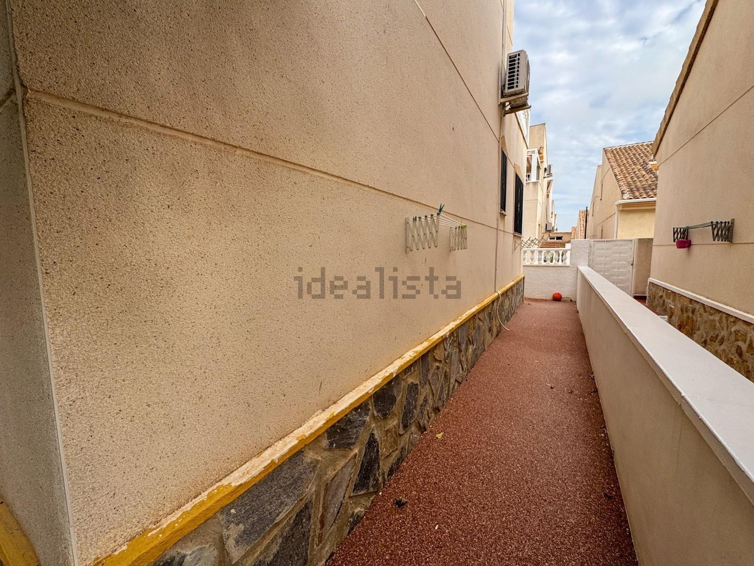 Casa de 88 m² a Rojals