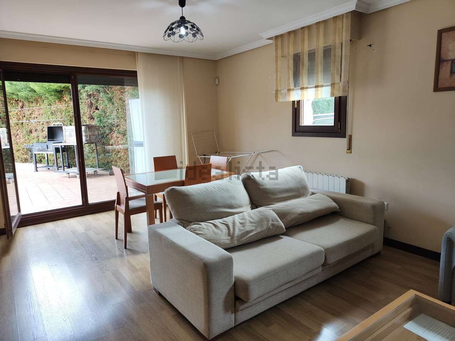 Maison 220 m² à Vitoria-Gasteiz