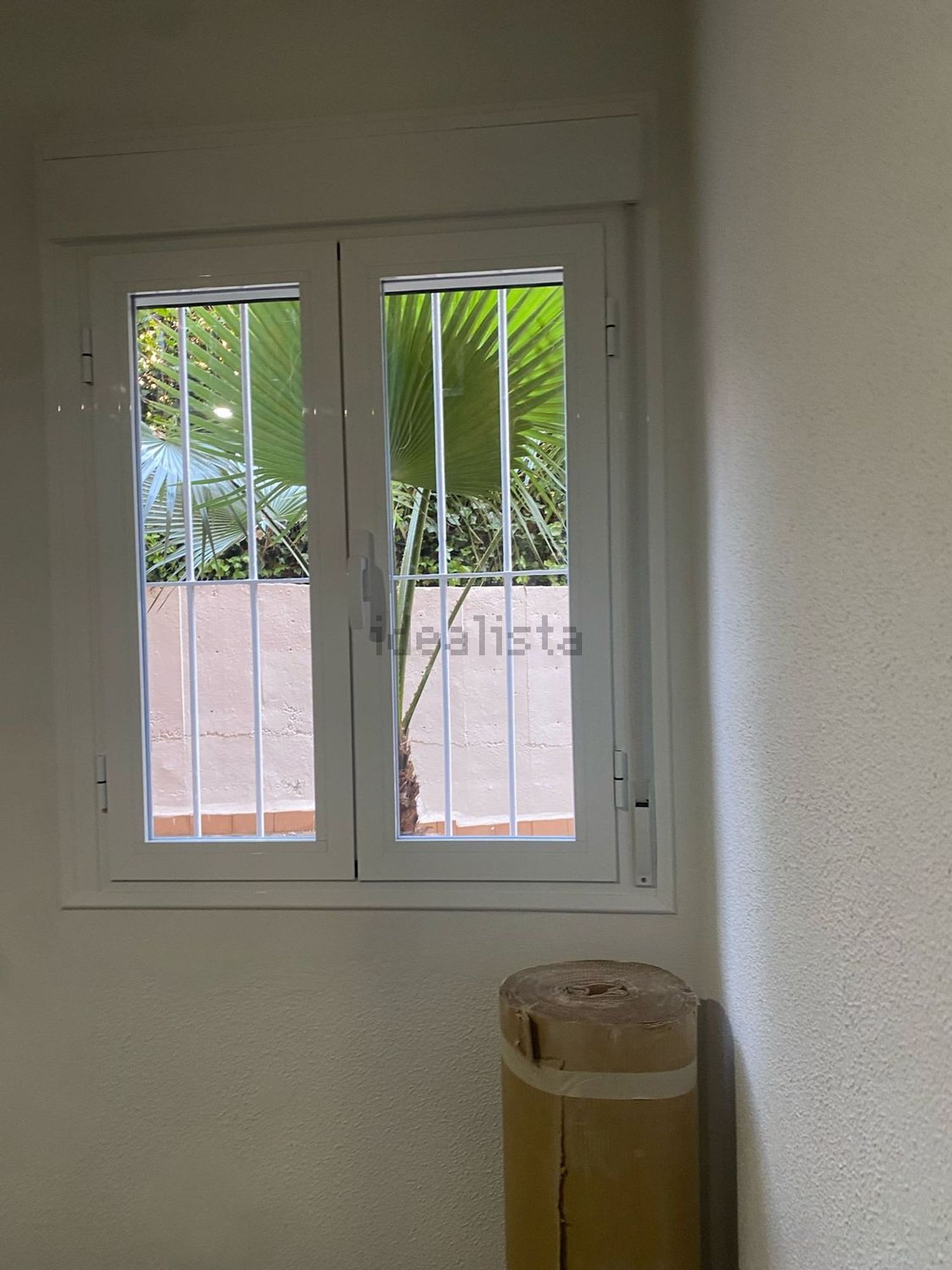 Appartement 200 m² à Tomares