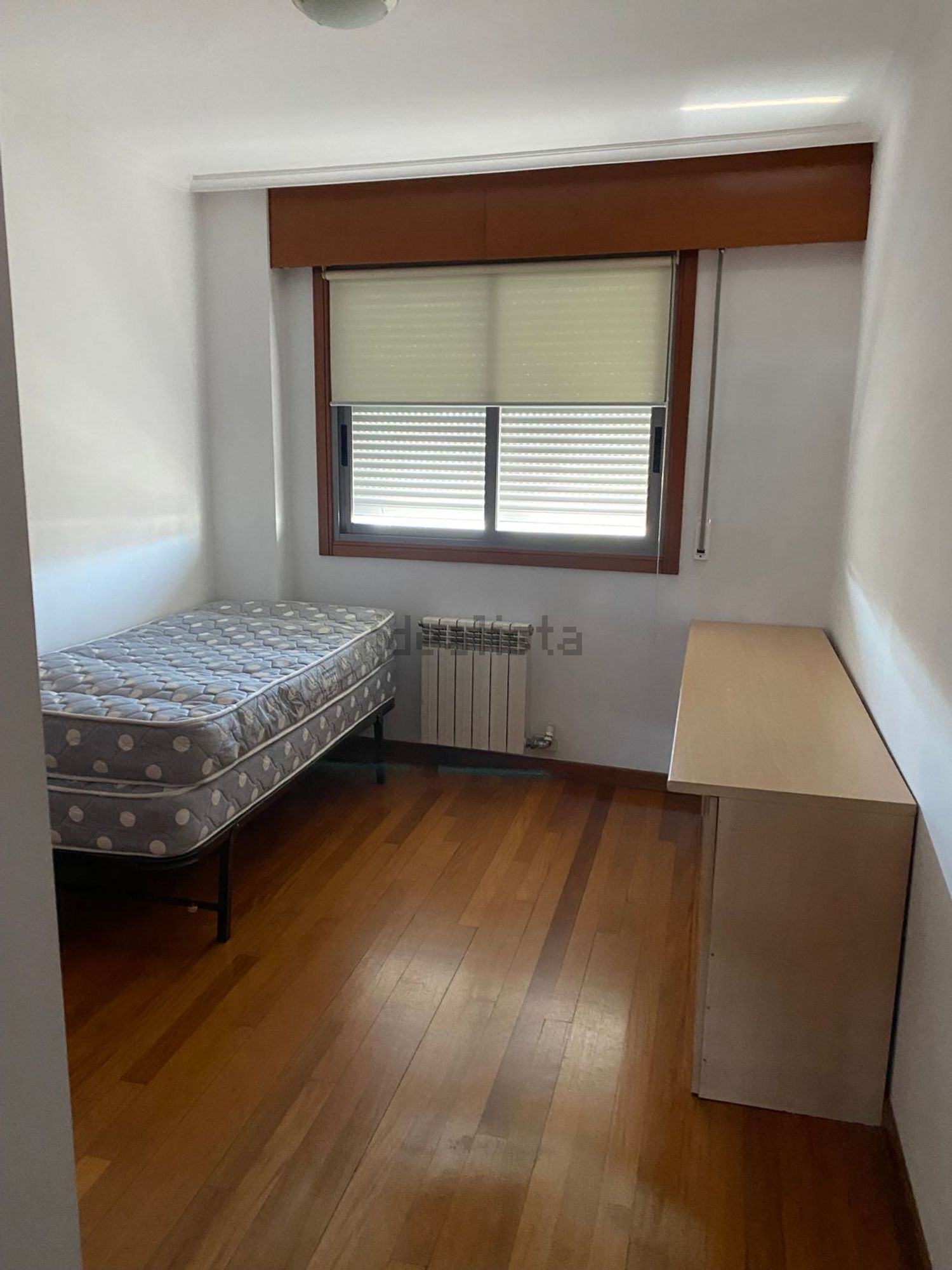 Piso de 70 m² en Pontevedra