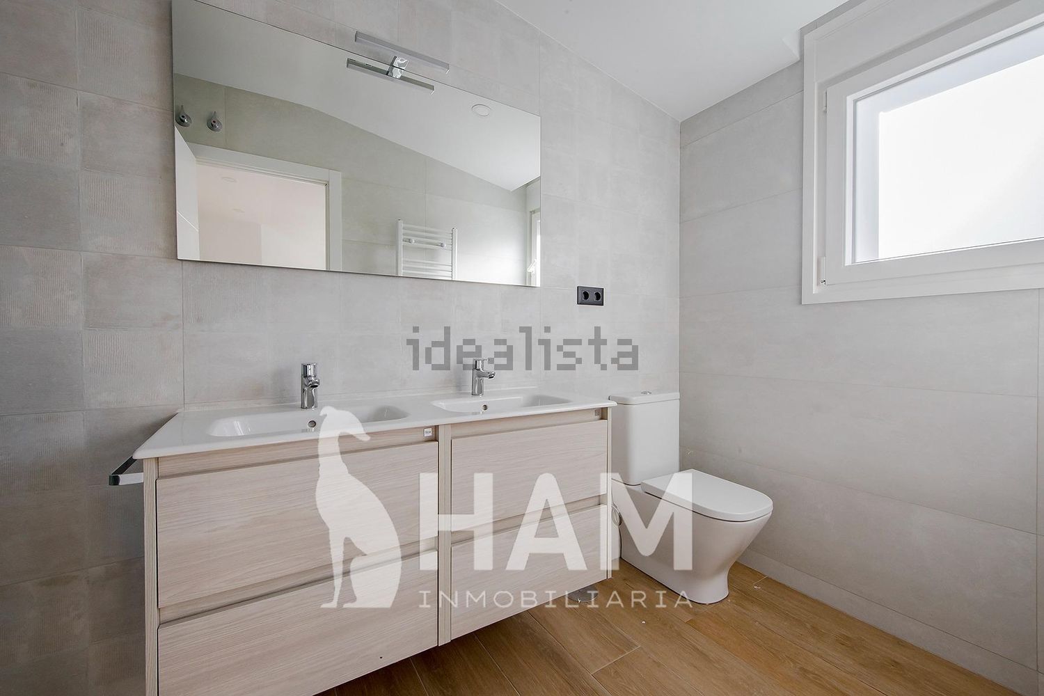 Apartamento 115 m² em Madrid