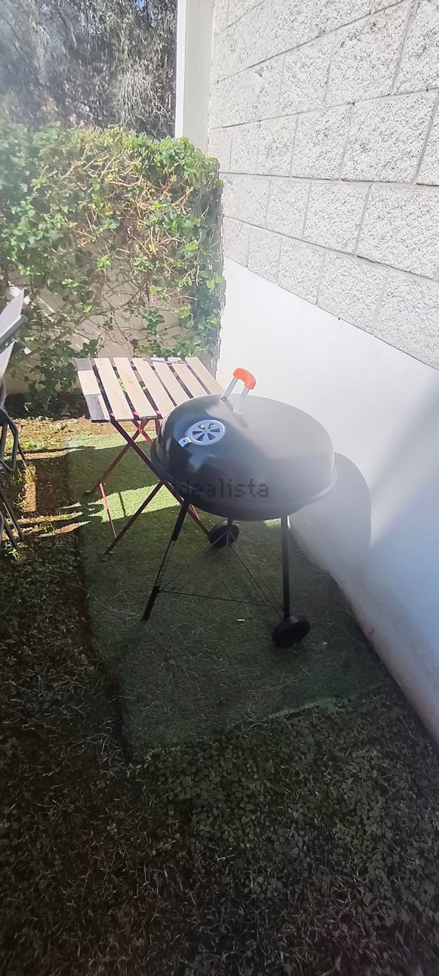 Maison 207 m² à Nerja