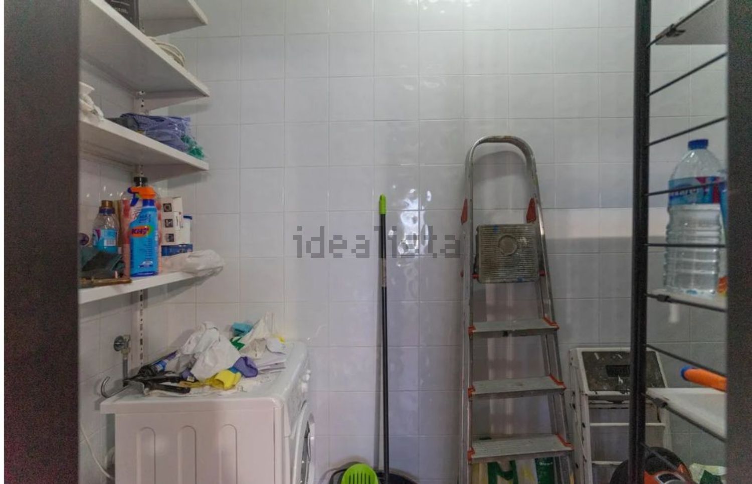 Maison 520 m² à Alhaurín el Grande