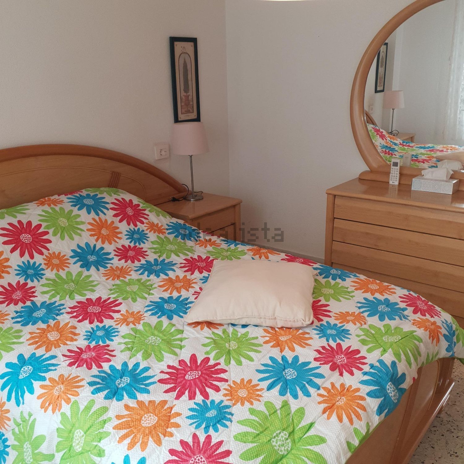 Appartamento 95 m² a Torrevieja