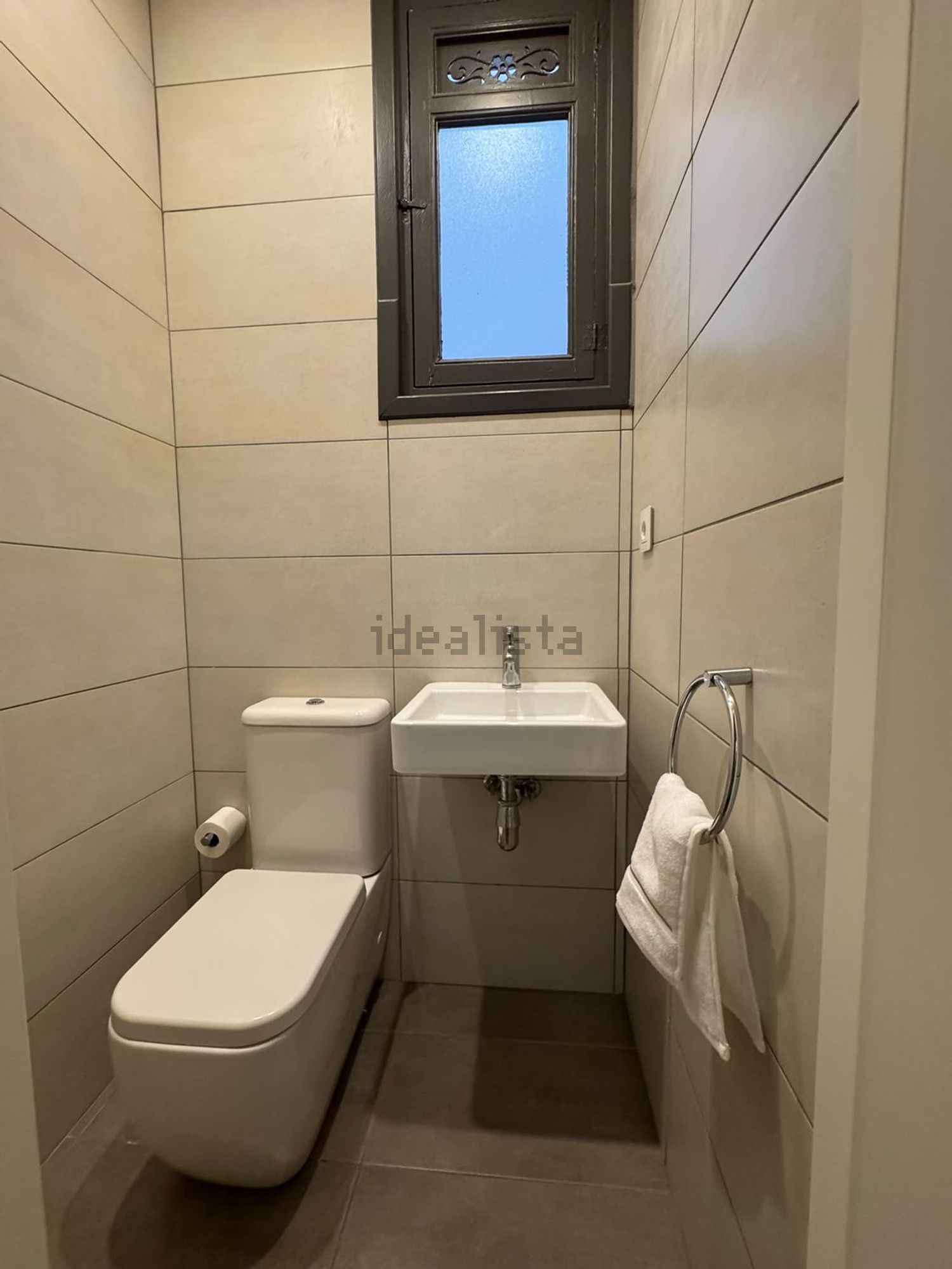Habitación en alquiler, Barcelona